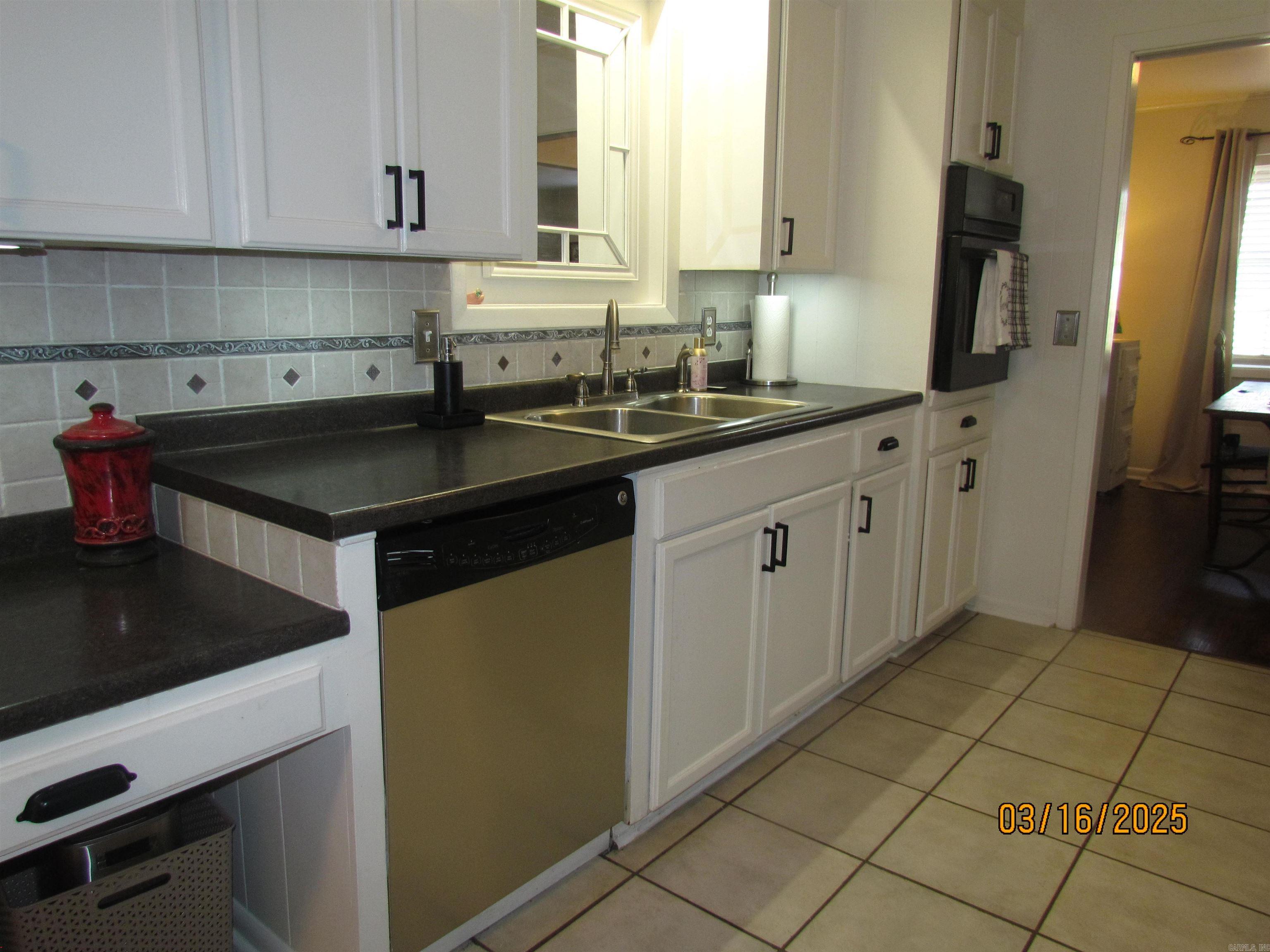 FOREST PARK G - Residential