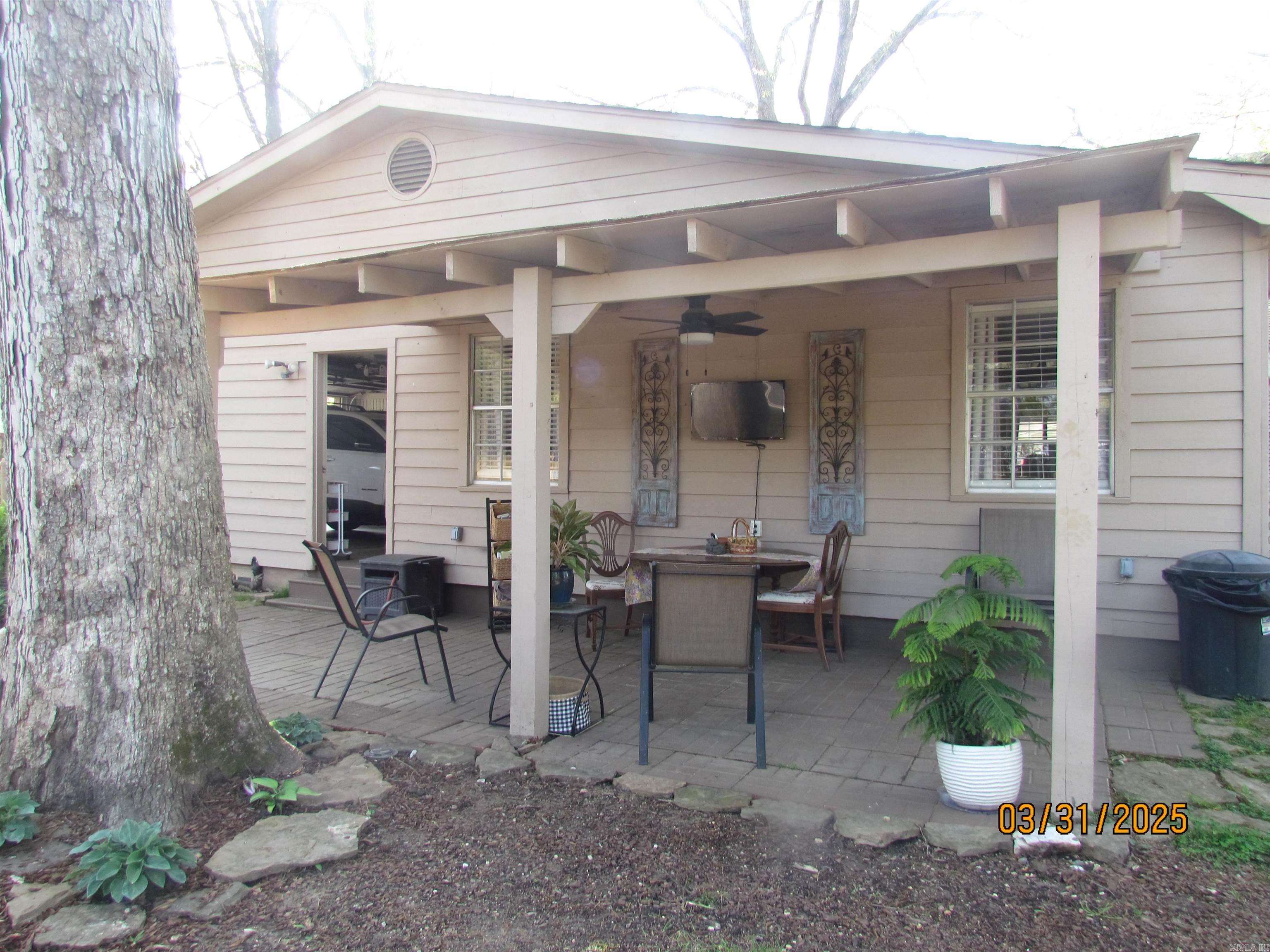 FOREST PARK G - Residential