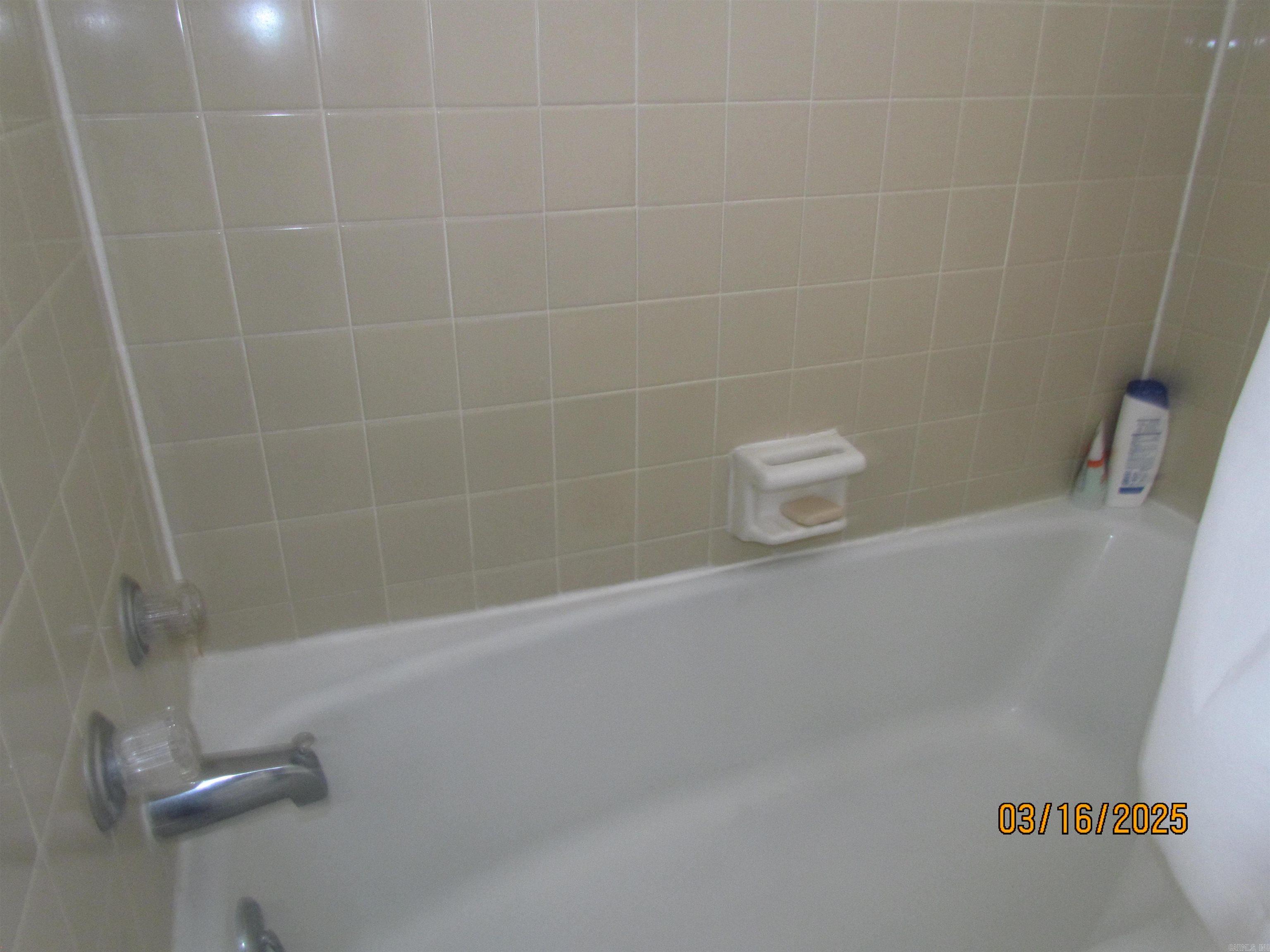 FOREST PARK G - Residential