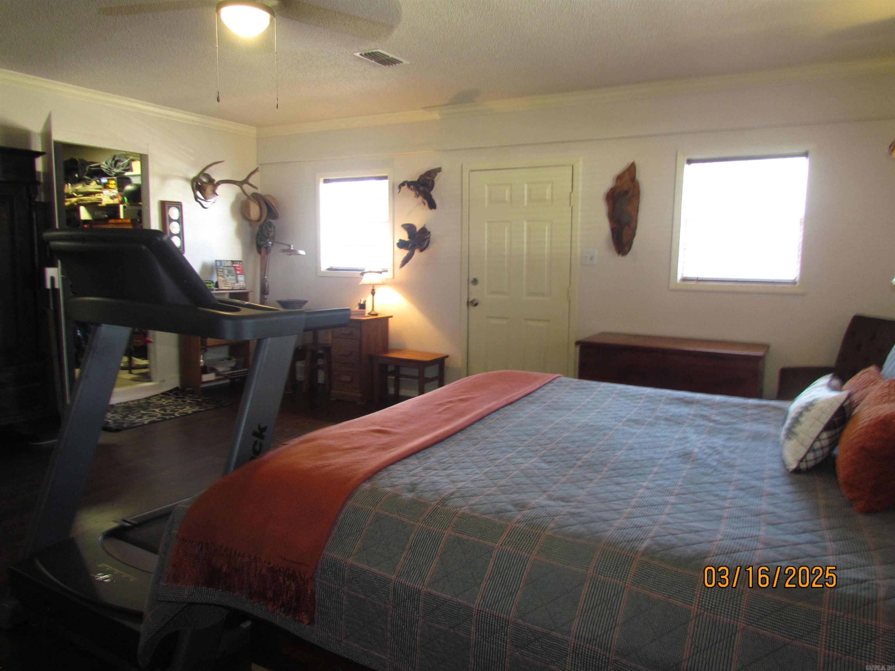 FOREST PARK G - Residential