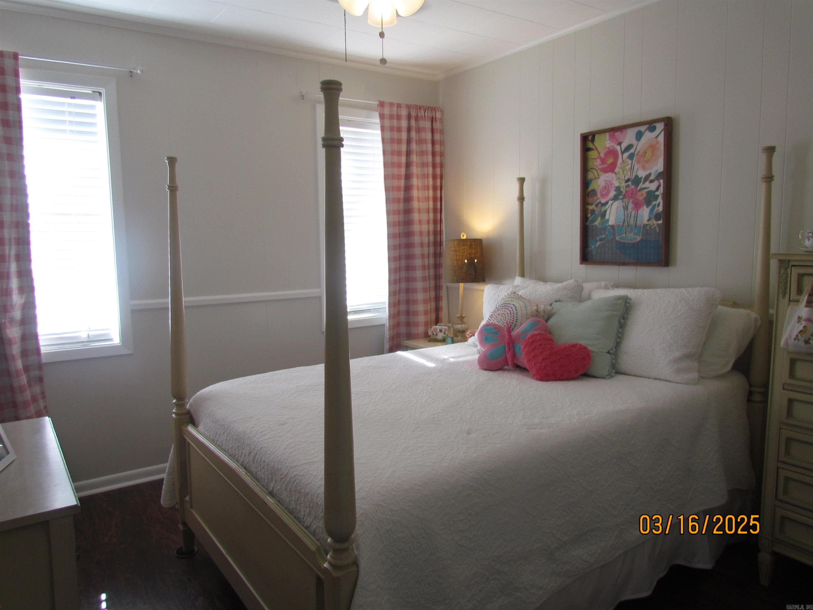 FOREST PARK G - Residential