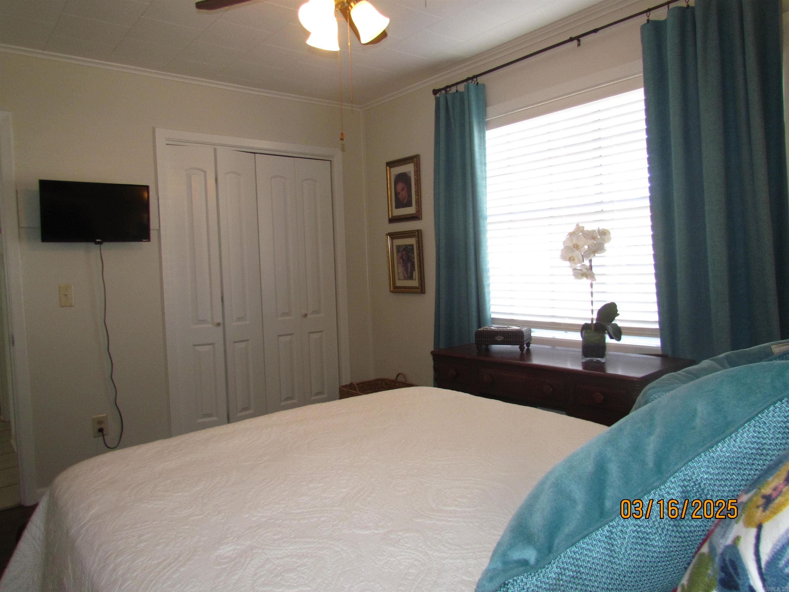 FOREST PARK G - Residential