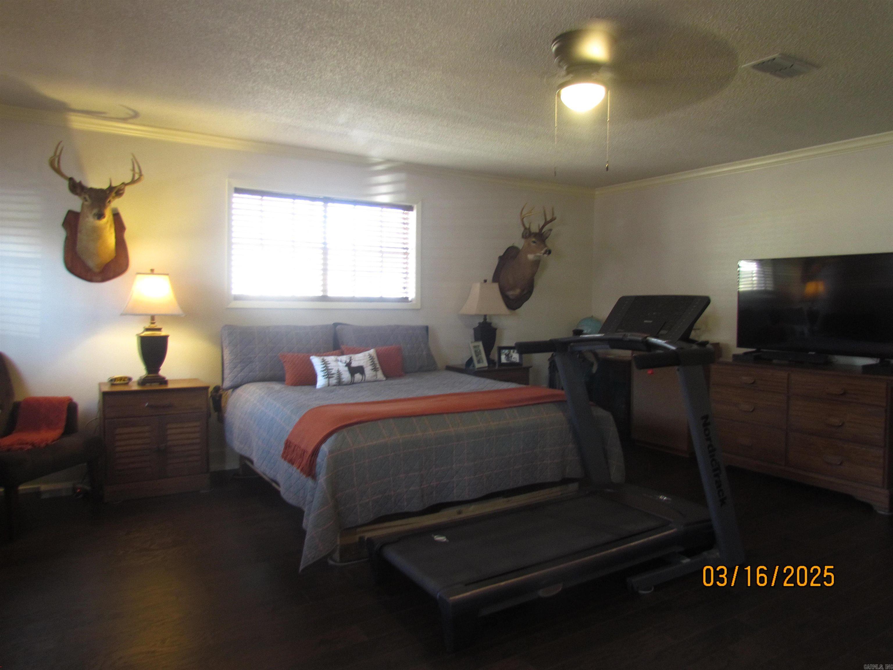 FOREST PARK G - Residential