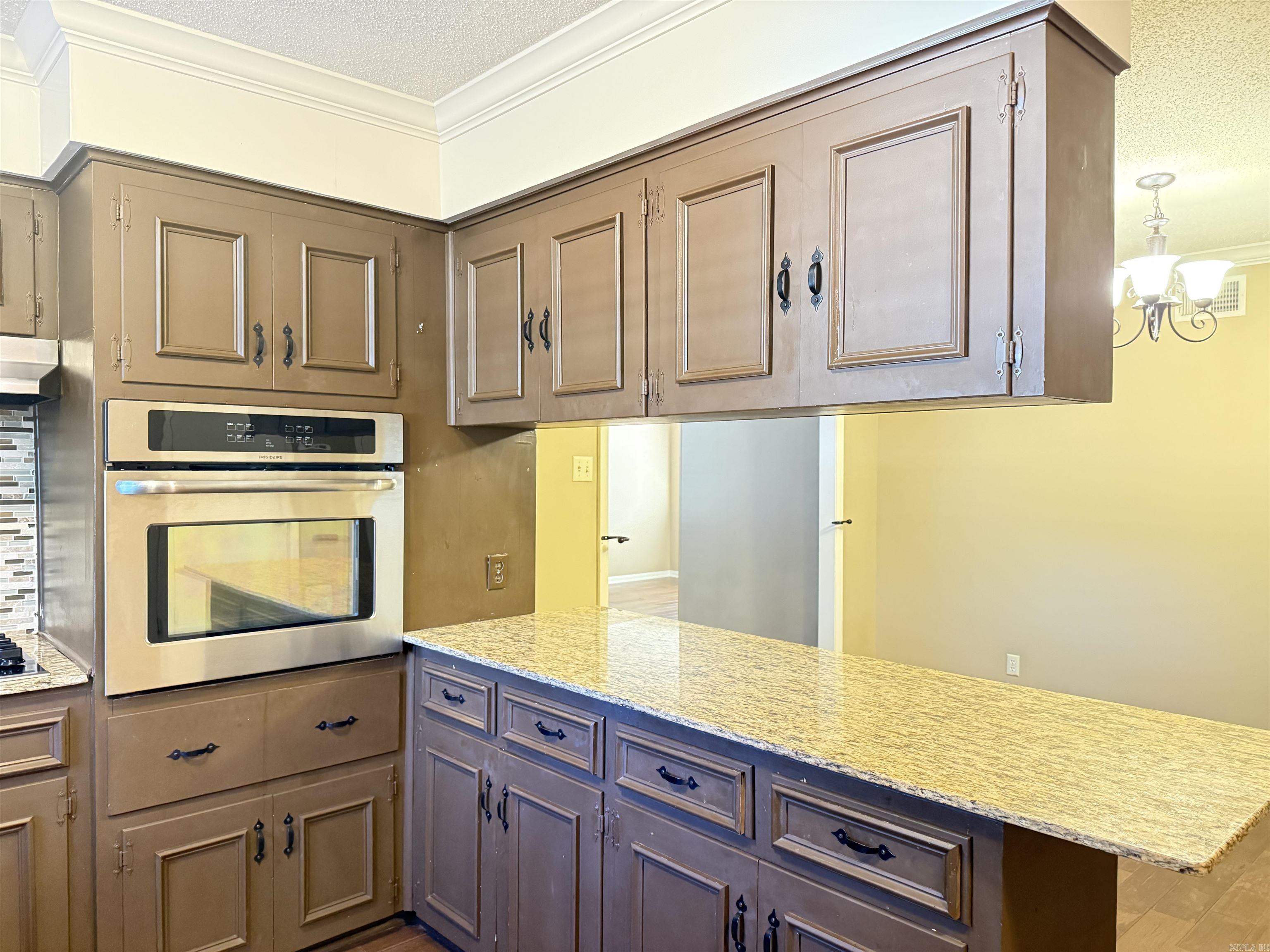 SUCCESS - Residential