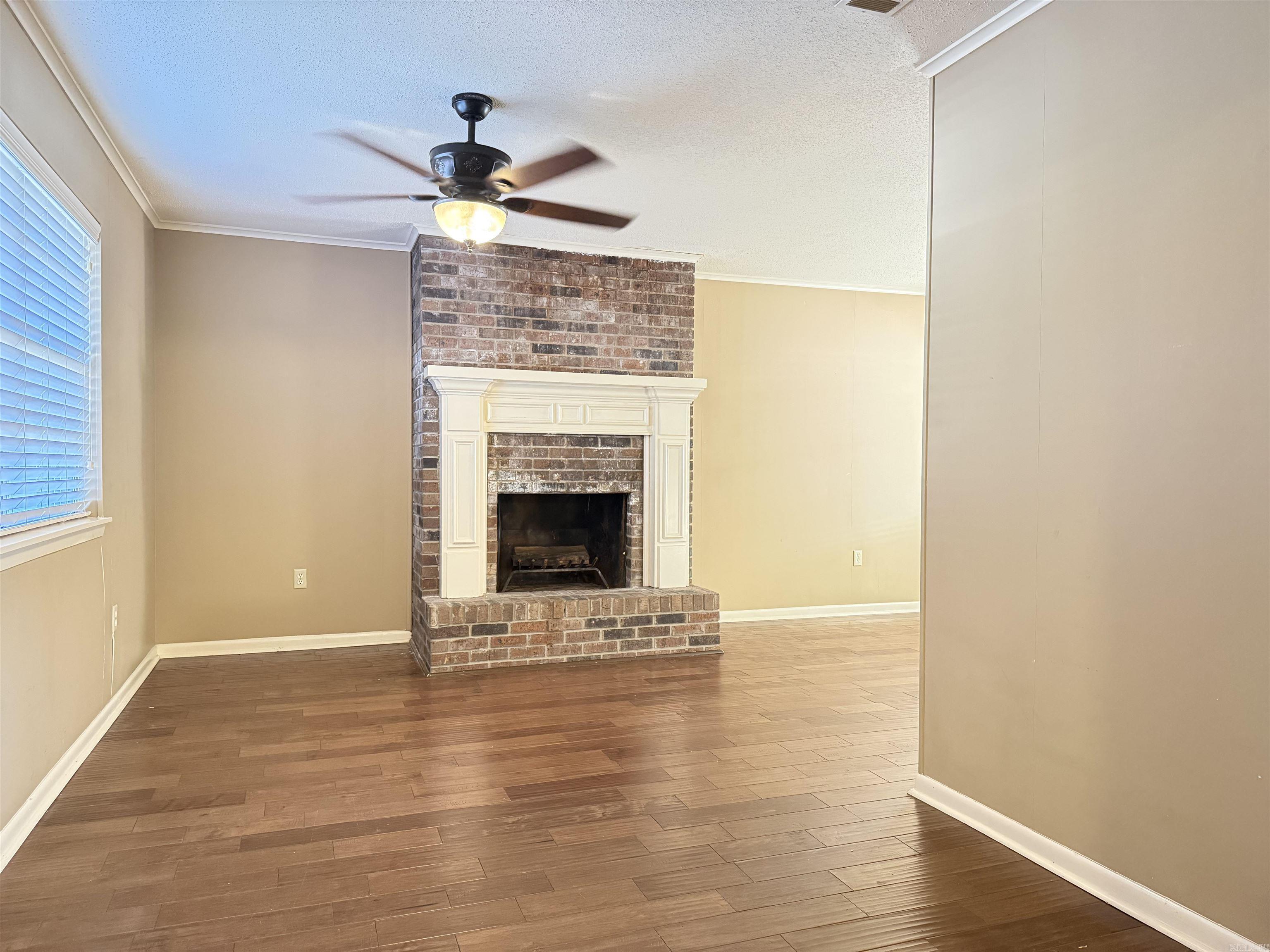 SUCCESS - Residential