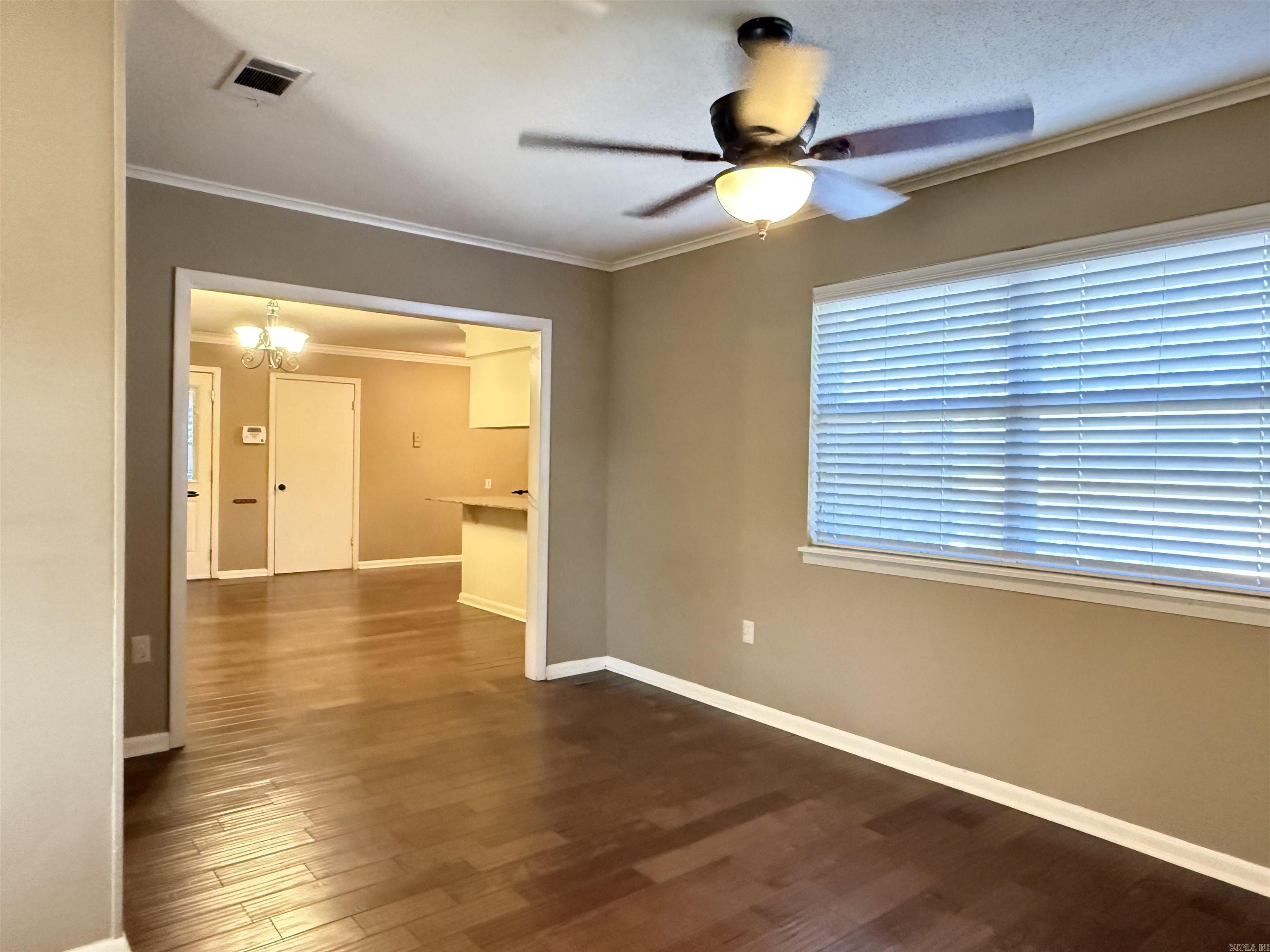 SUCCESS - Residential