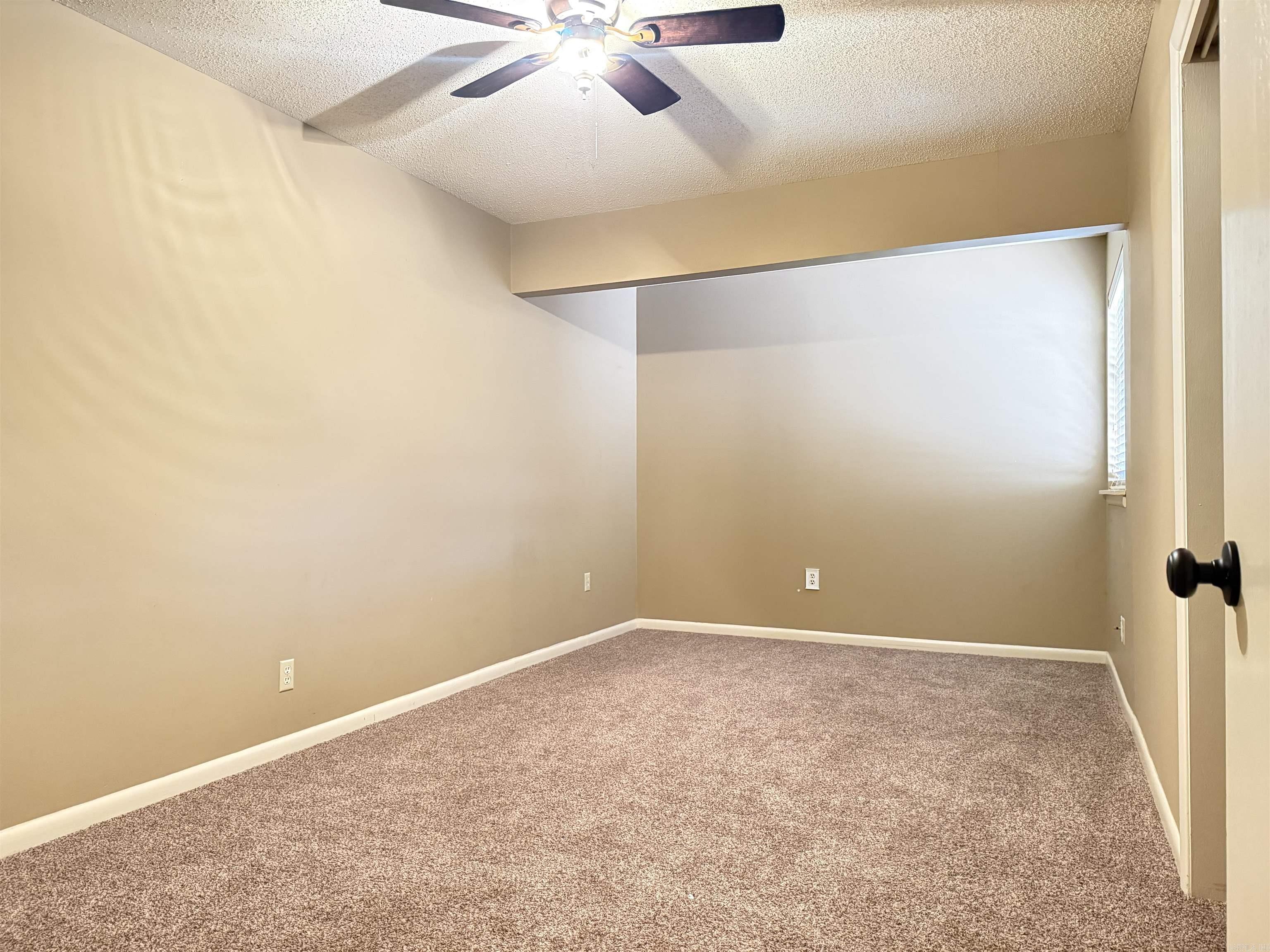 SUCCESS - Residential