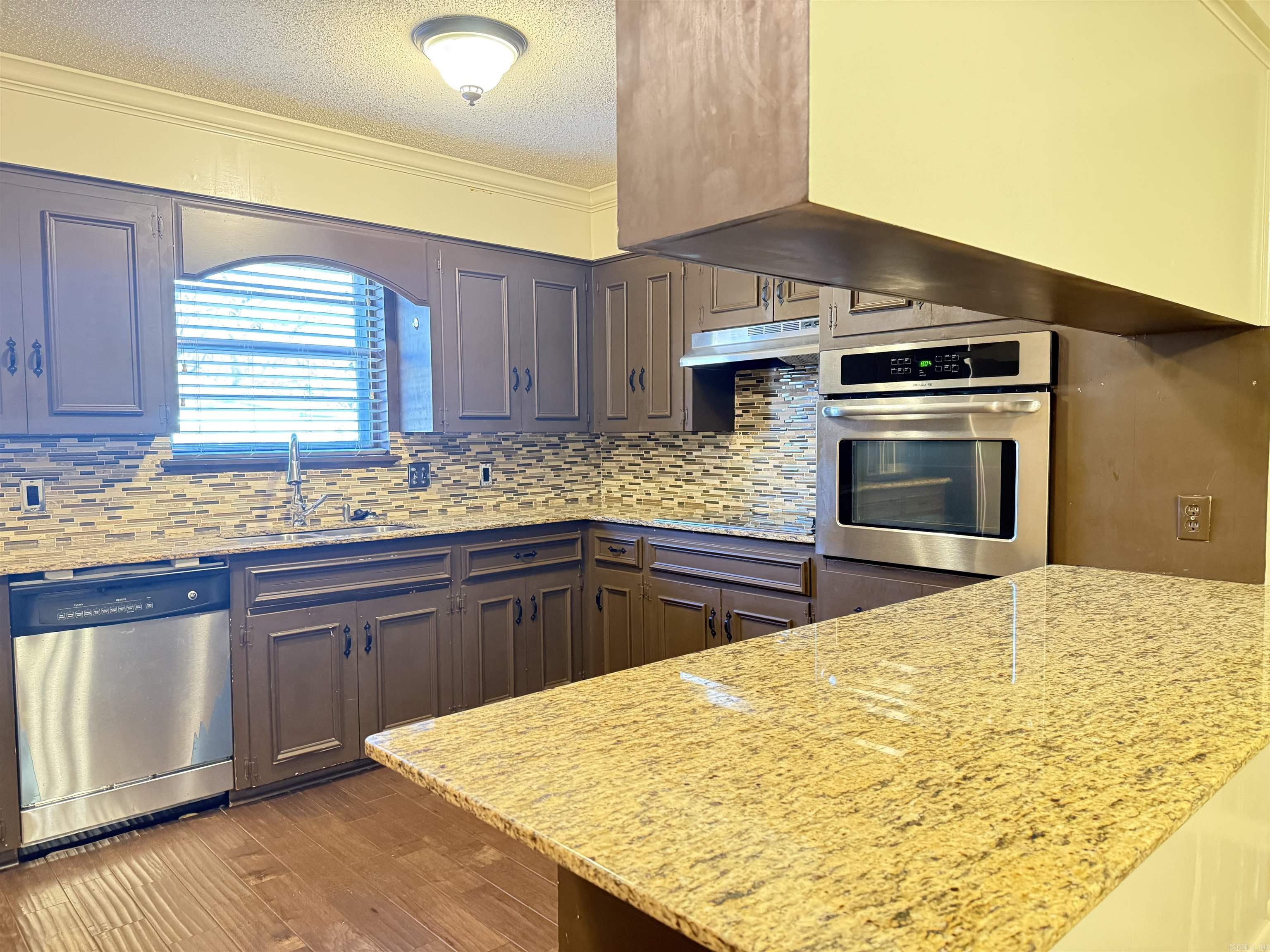 SUCCESS - Residential