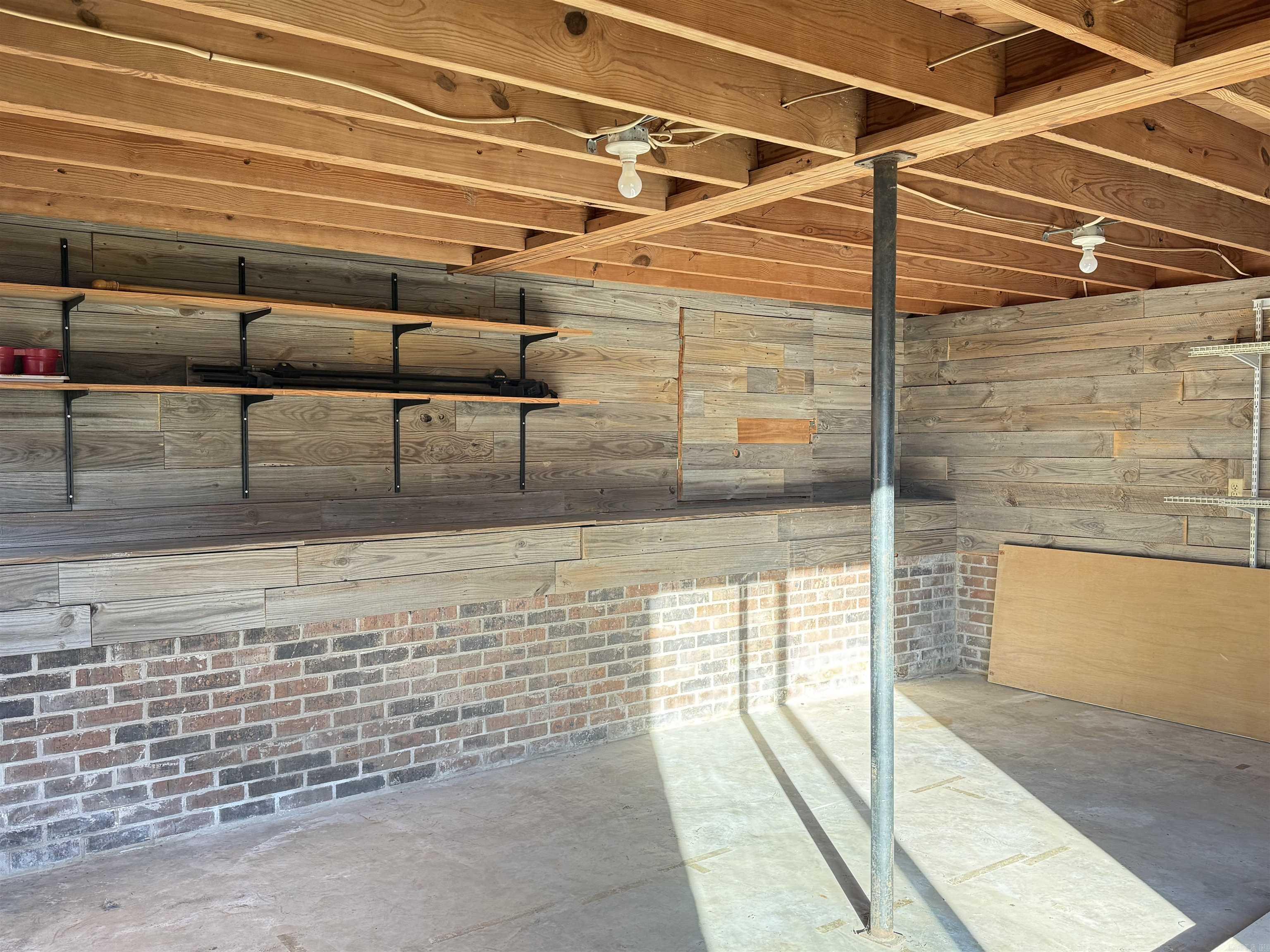 SUCCESS - Residential