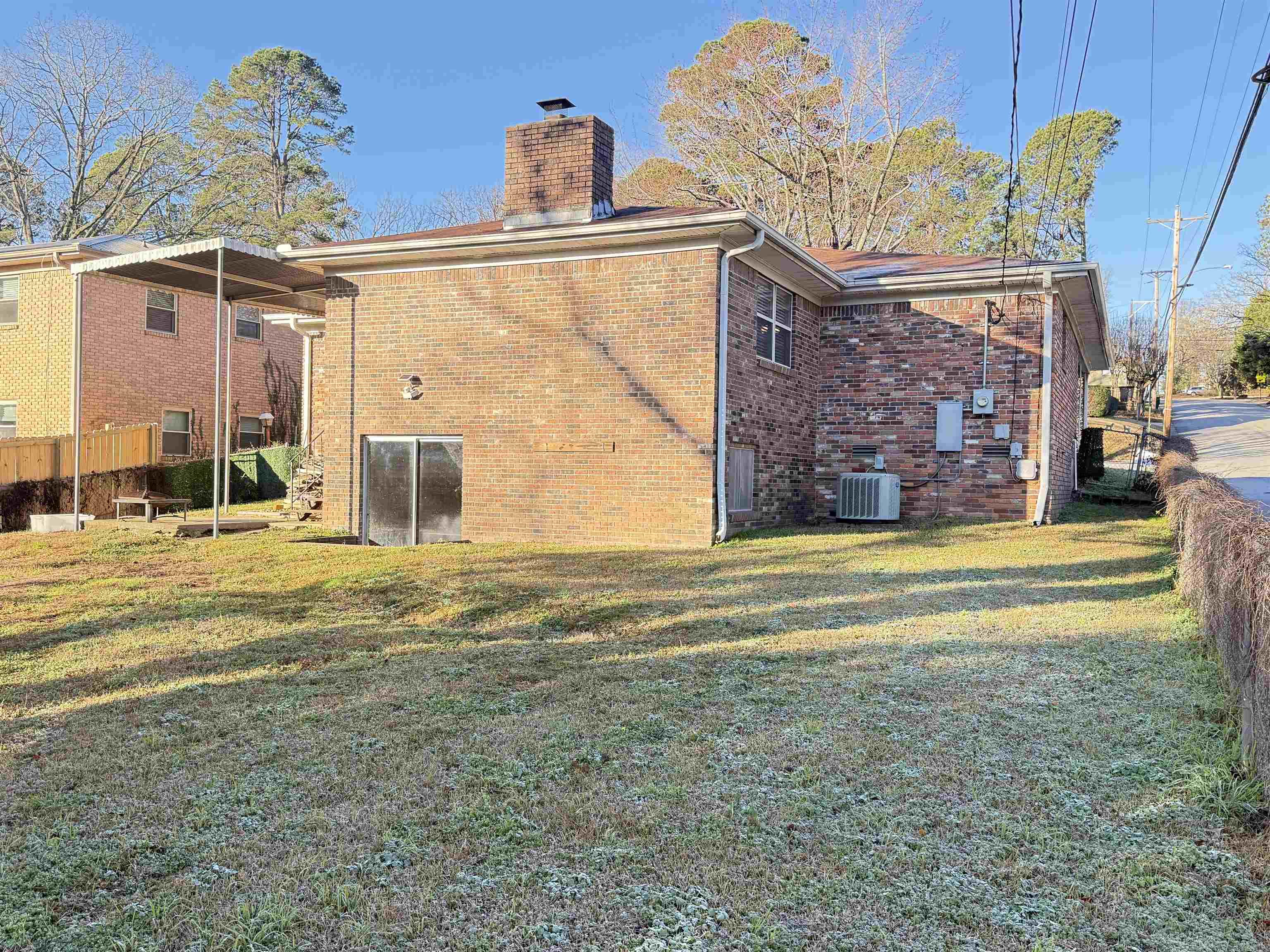 SUCCESS - Residential