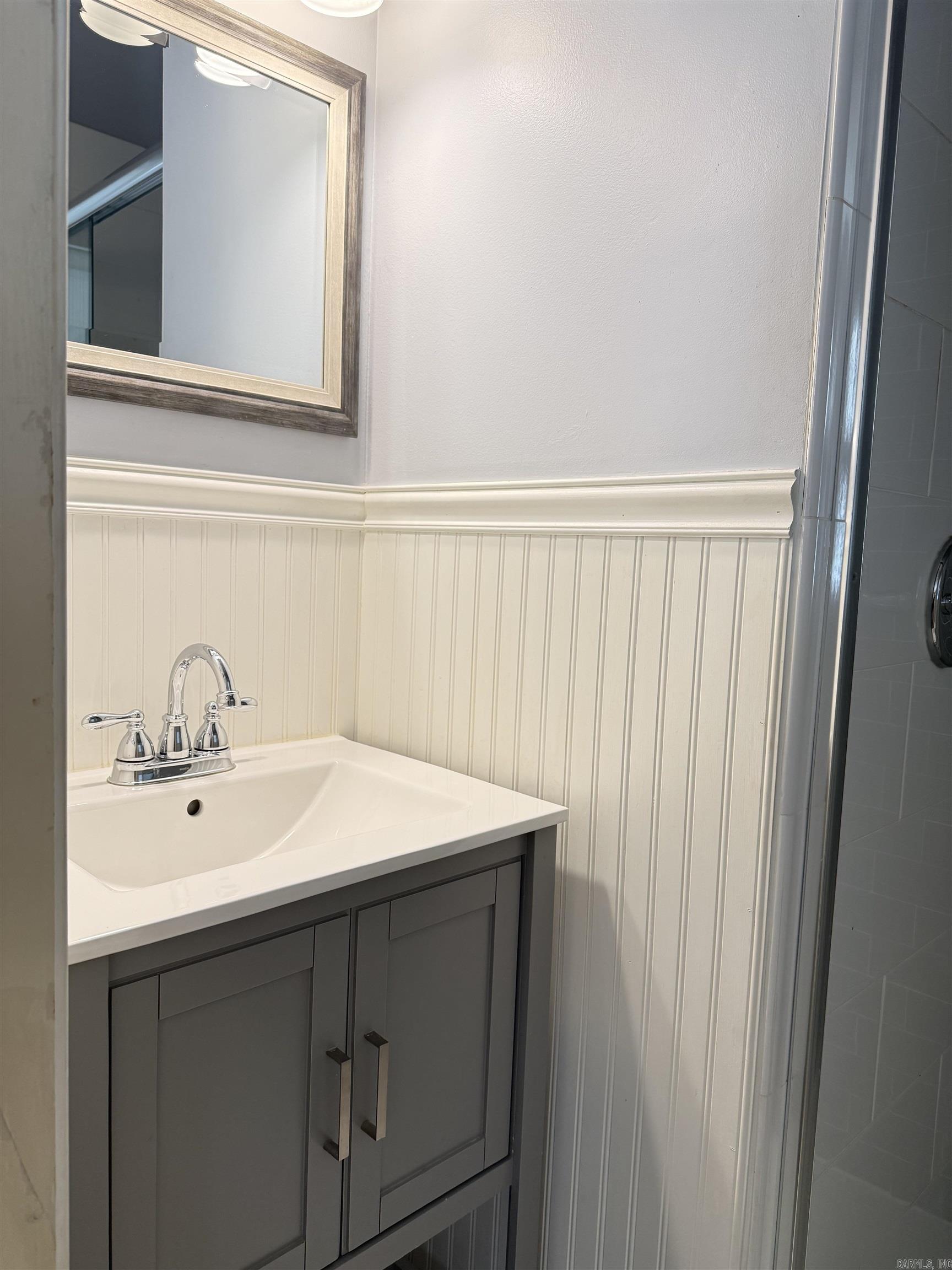 SUCCESS - Residential