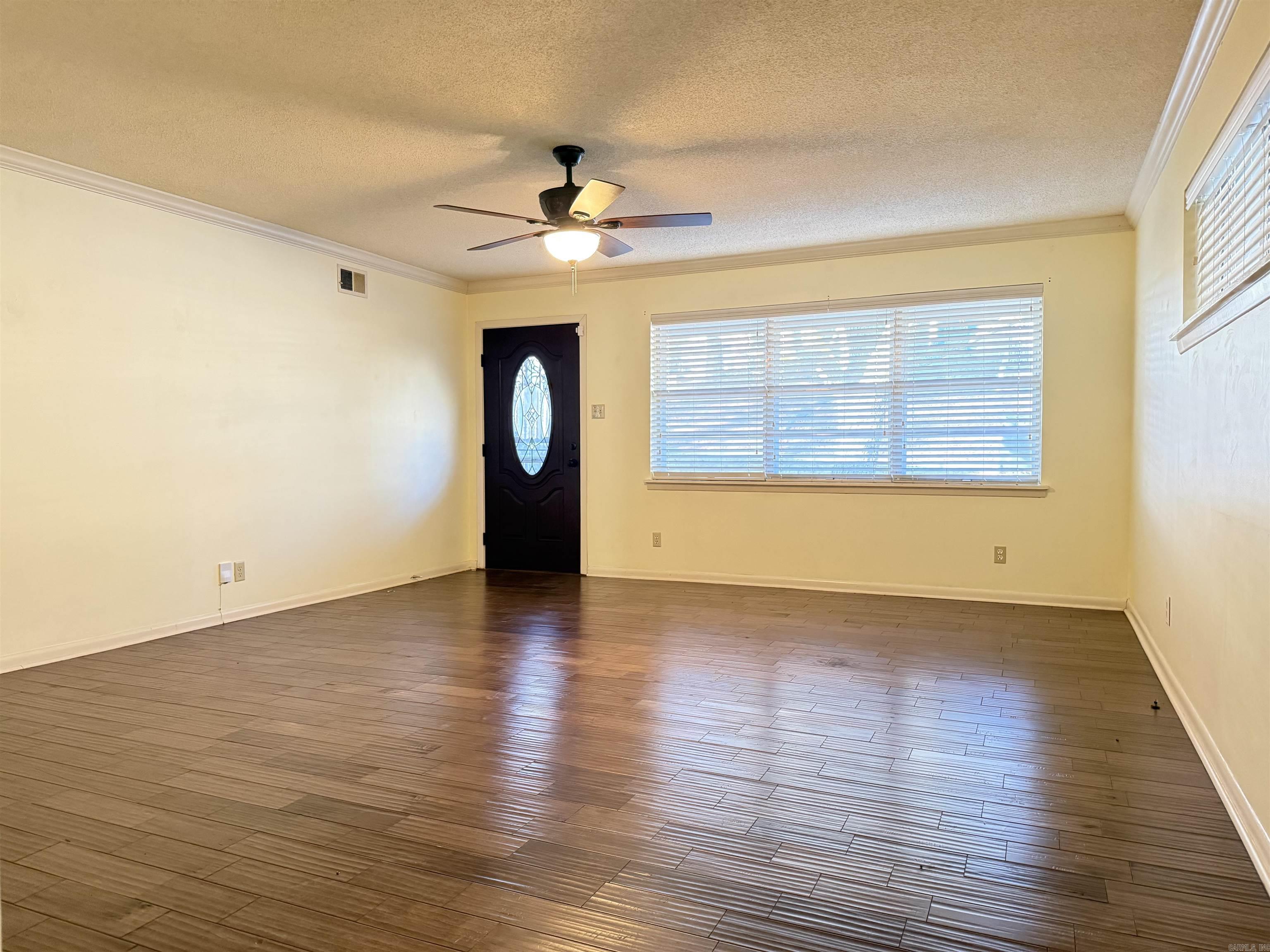 SUCCESS - Residential