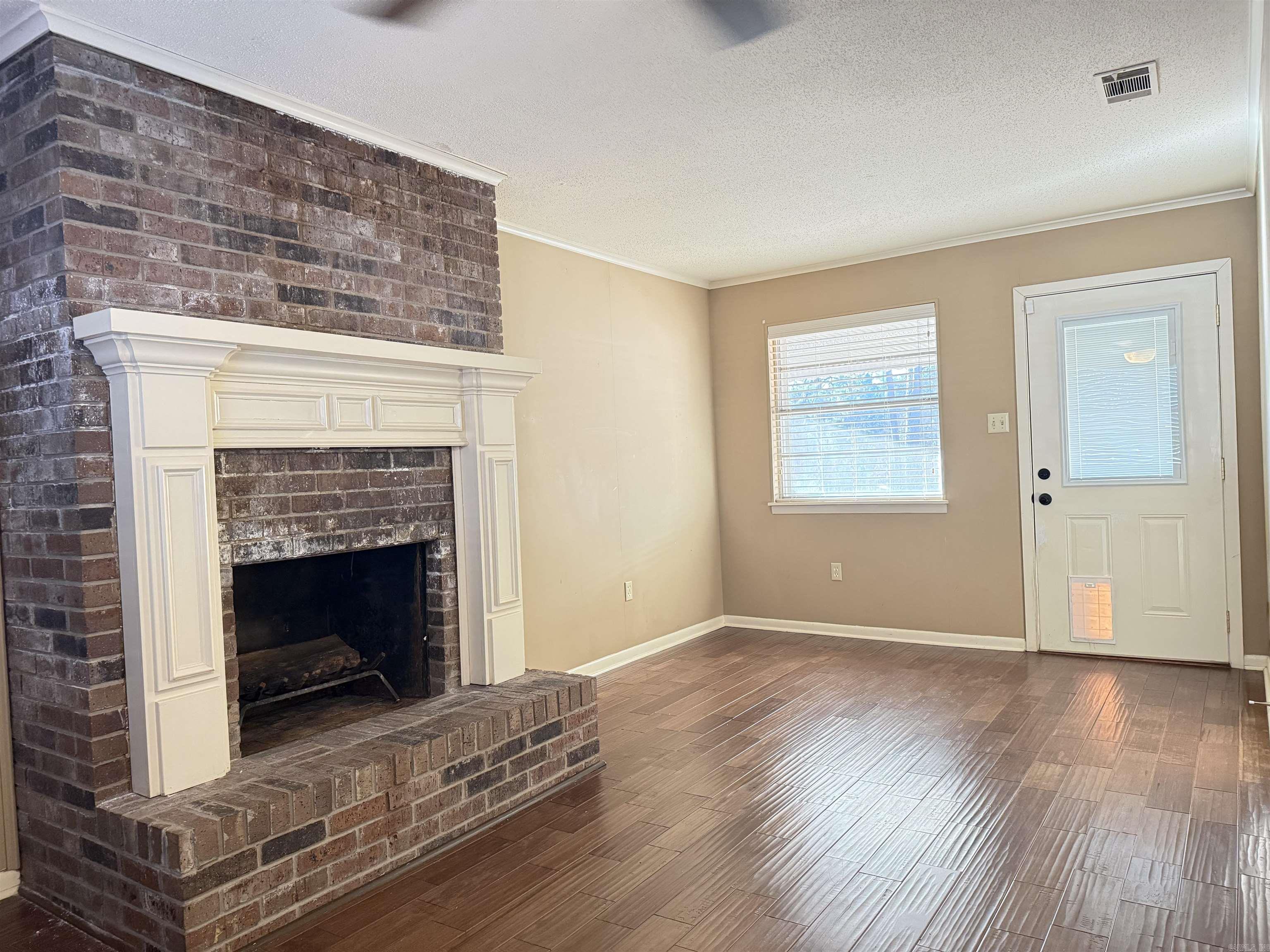 SUCCESS - Residential