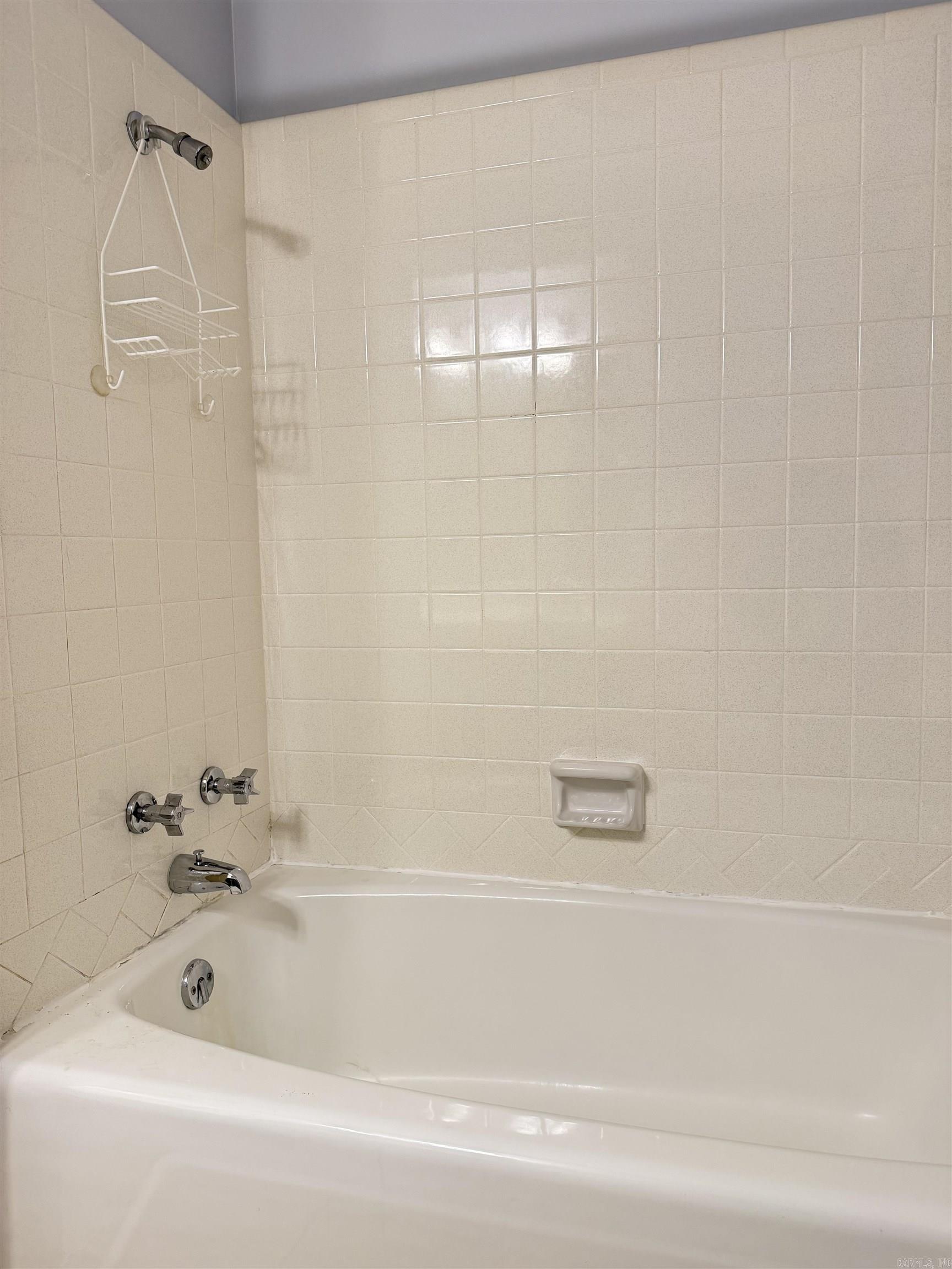 SUCCESS - Residential