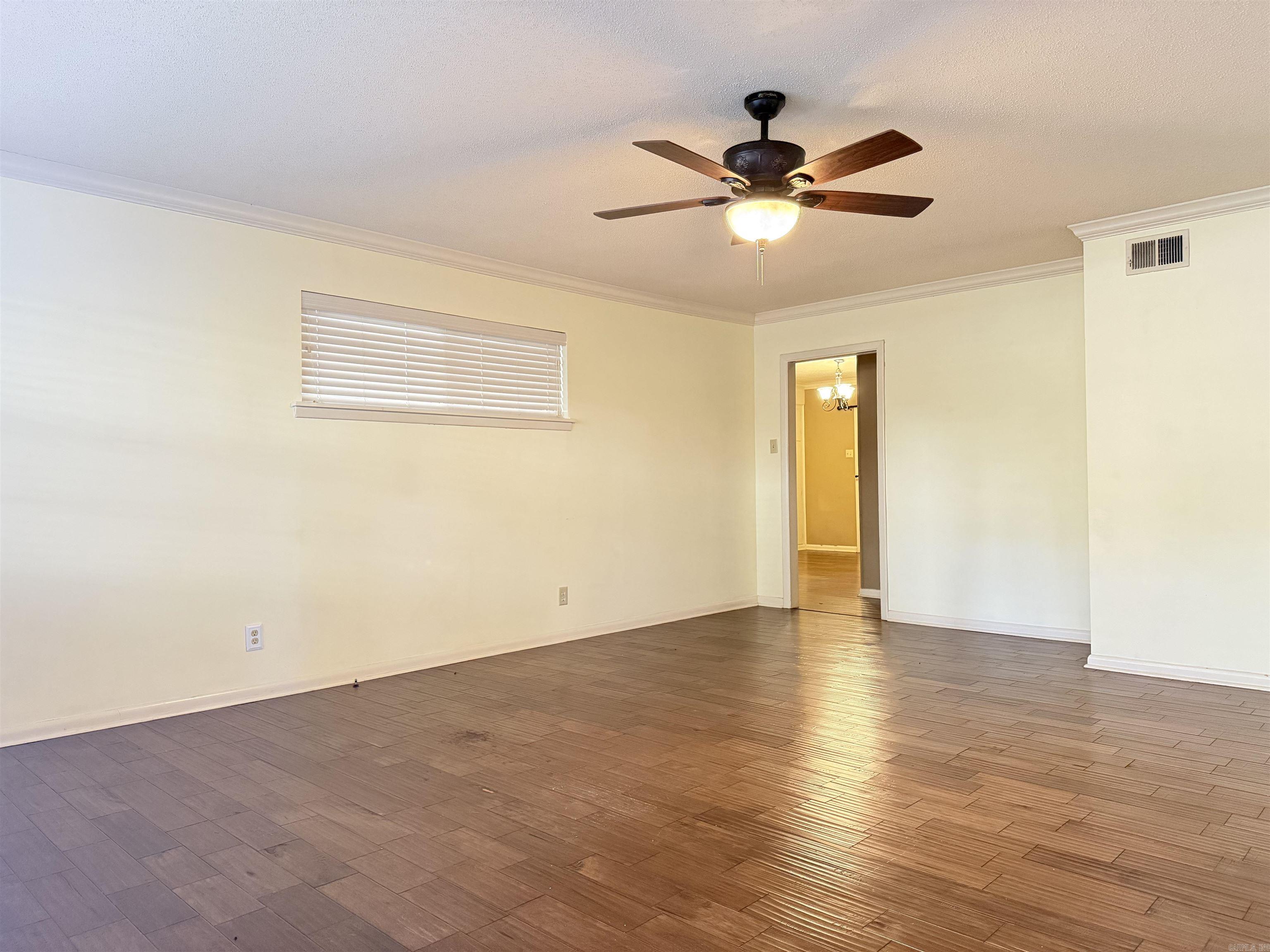 SUCCESS - Residential