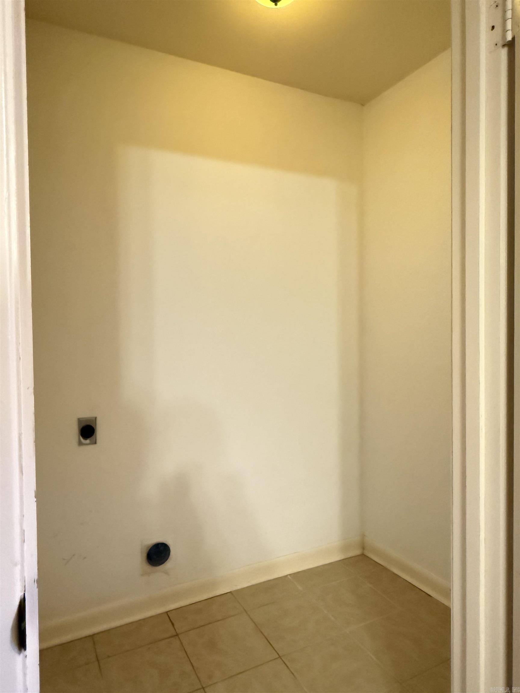 SUCCESS - Residential