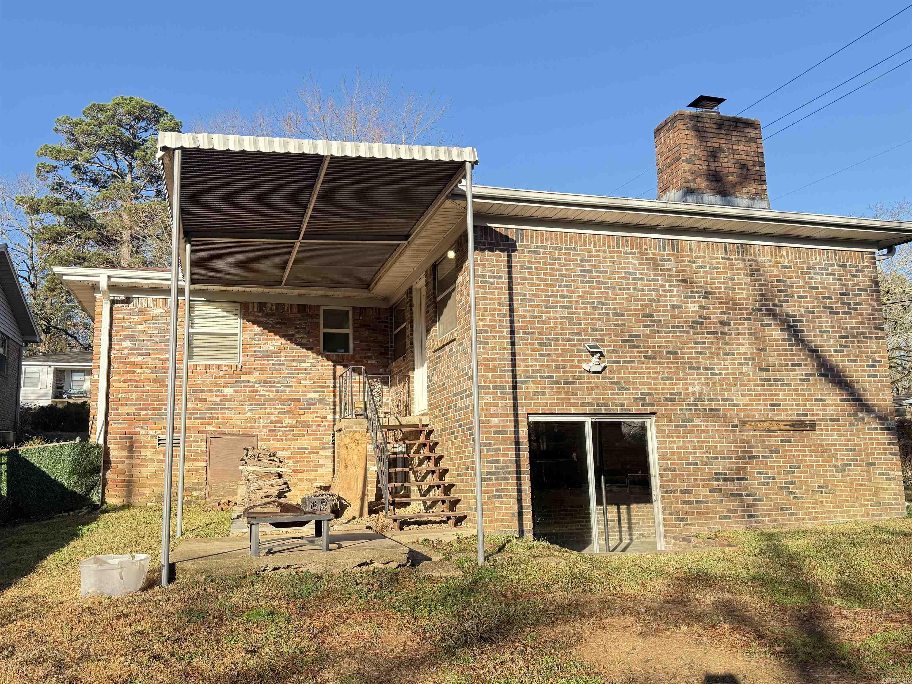 SUCCESS - Residential