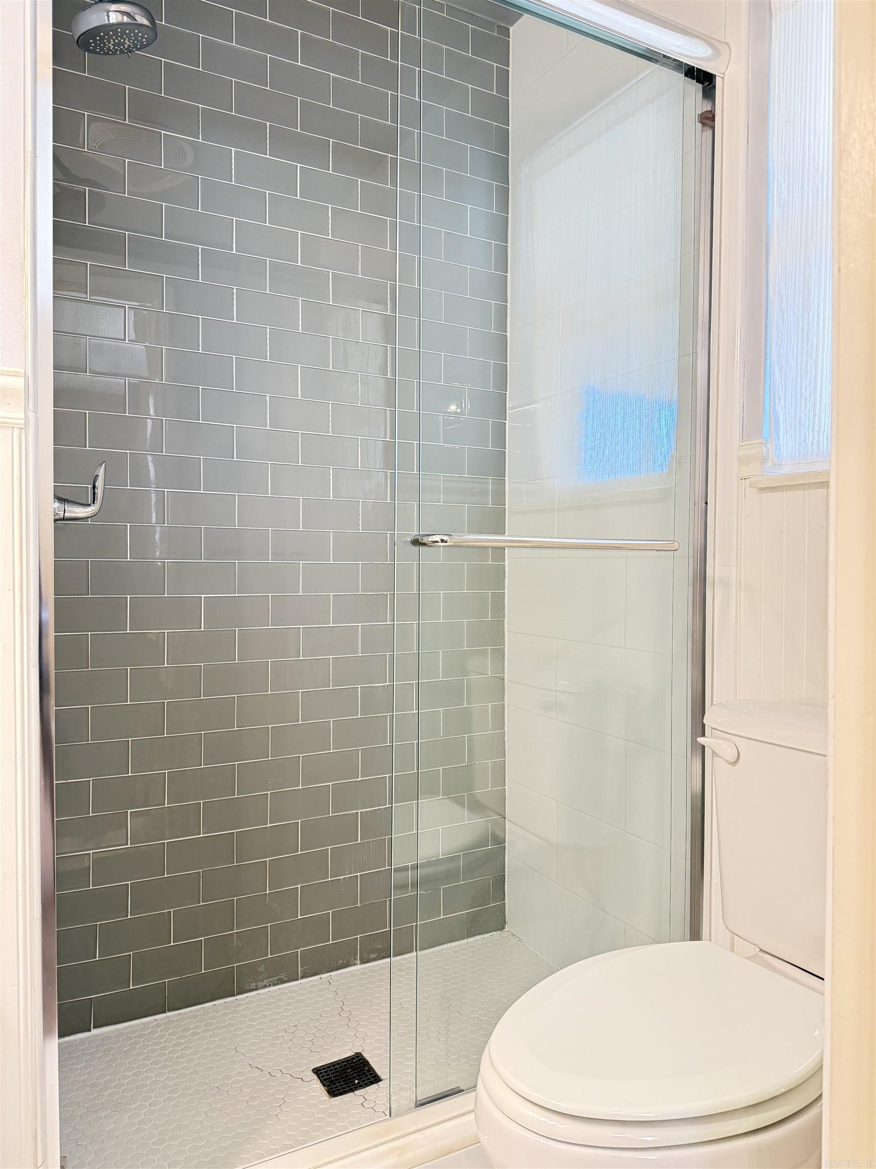 SUCCESS - Residential