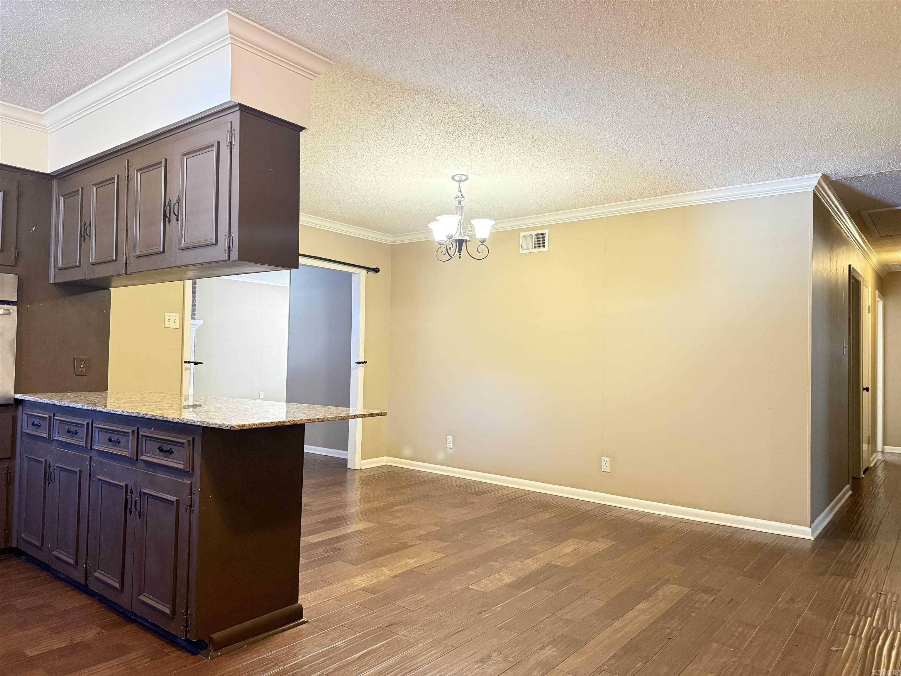 SUCCESS - Residential