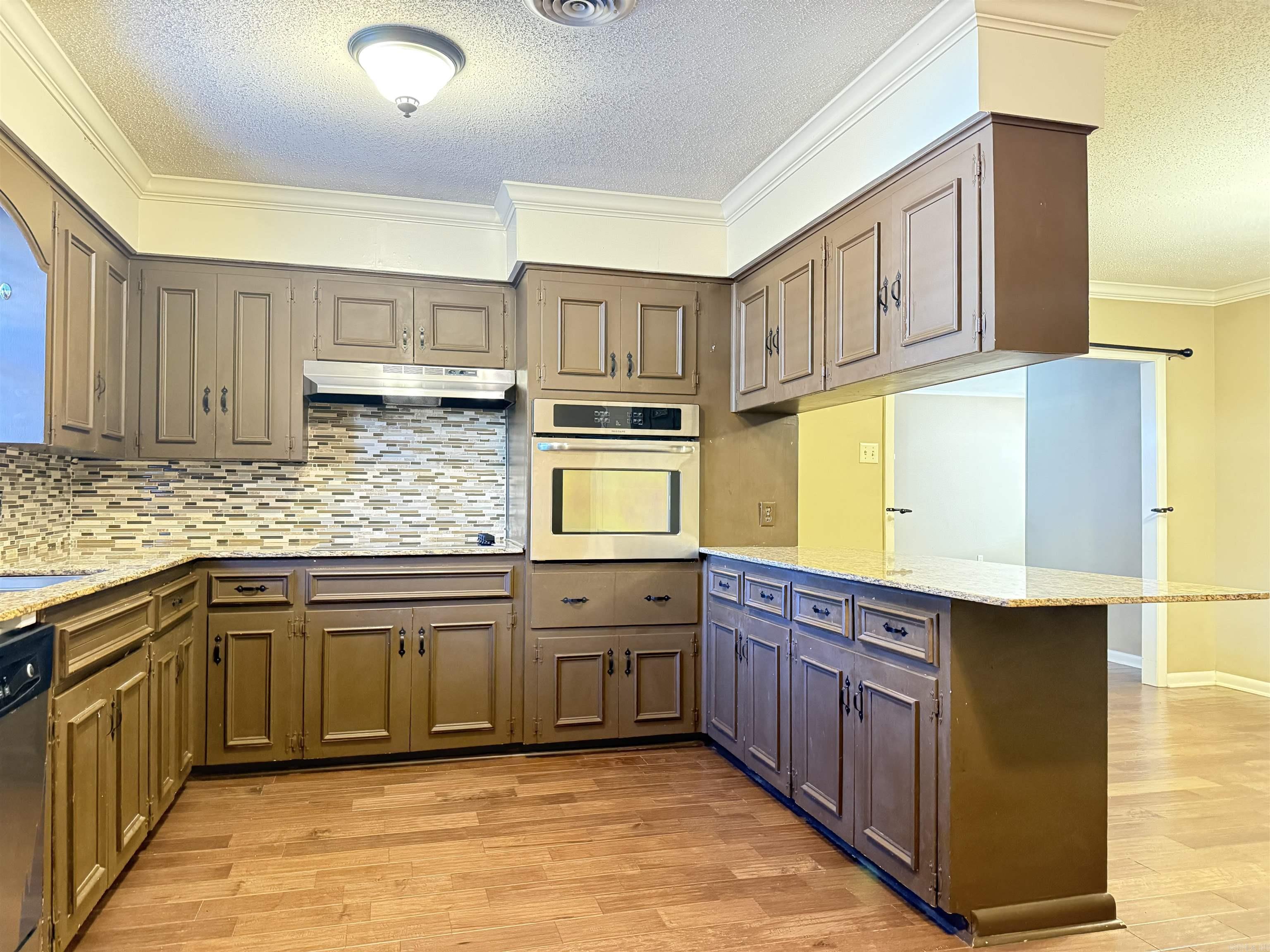 SUCCESS - Residential