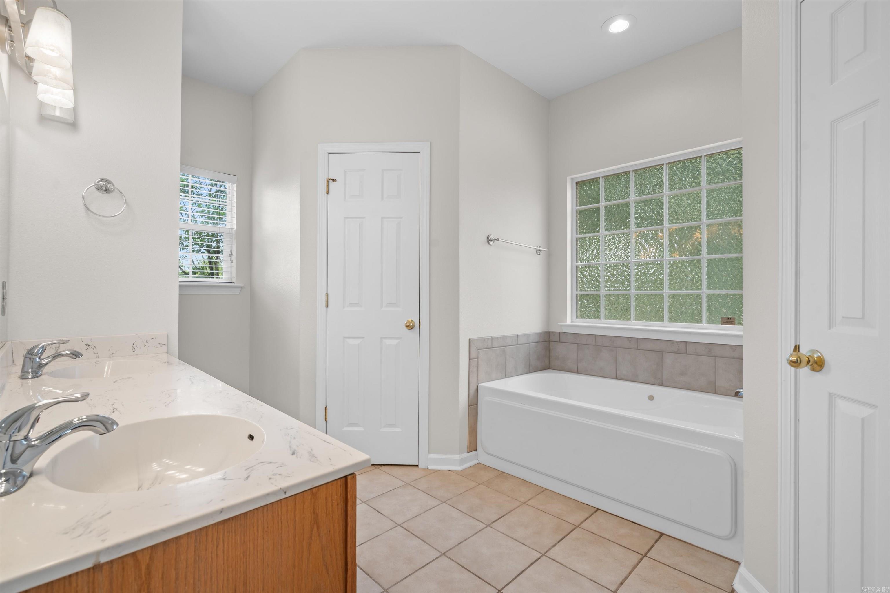 RESTFUL RIDGE - Residential