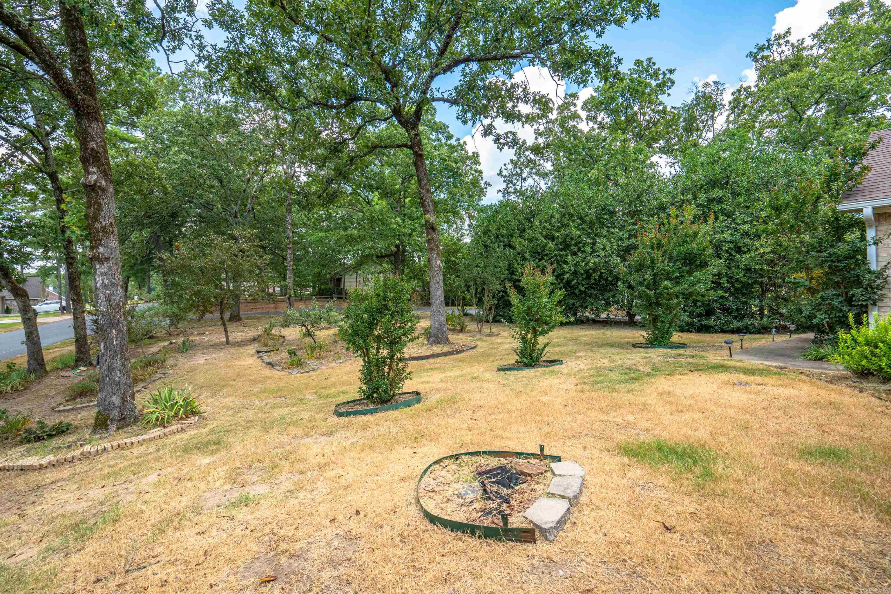 RESTFUL RIDGE - Residential