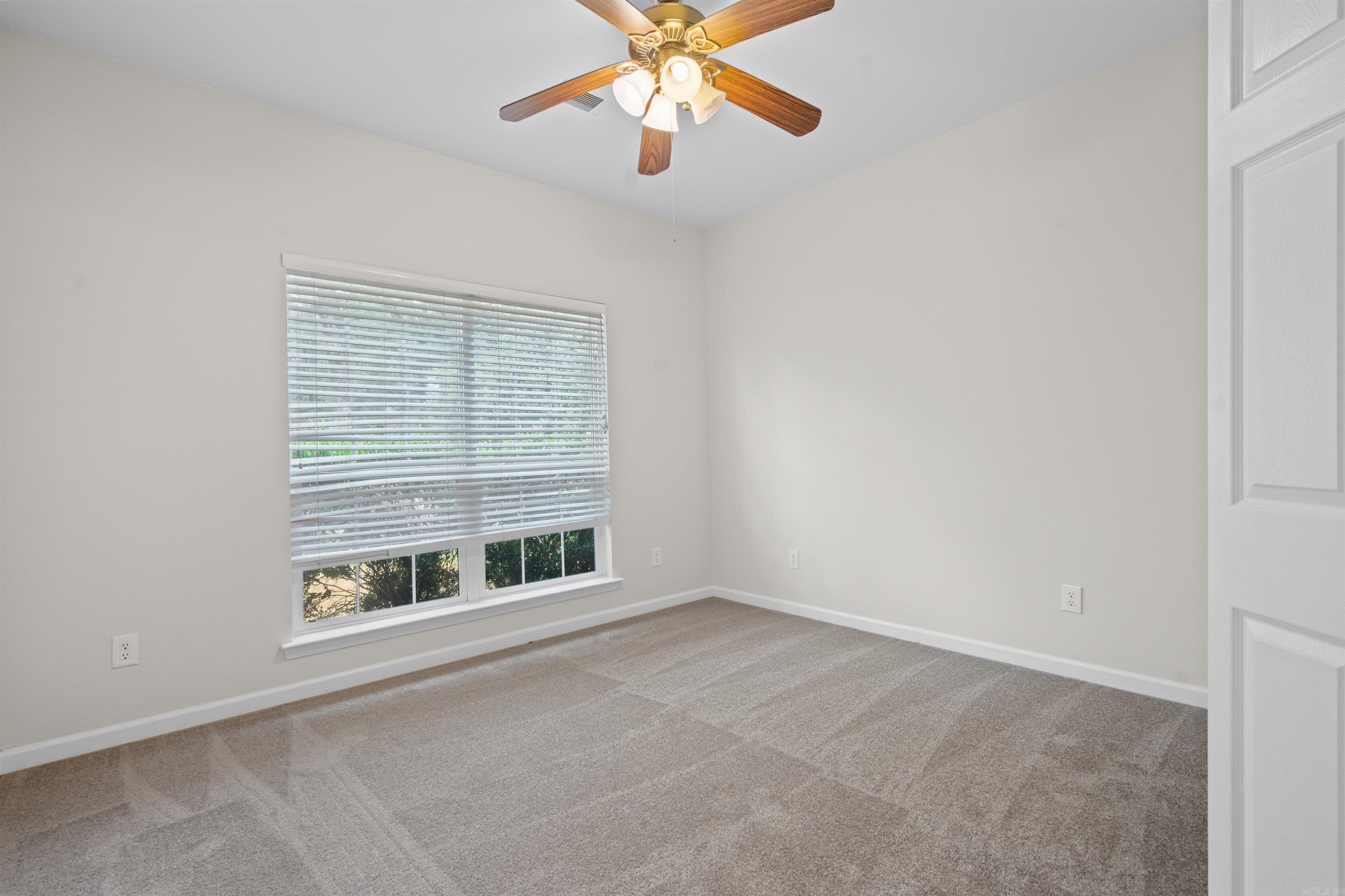 RESTFUL RIDGE - Residential