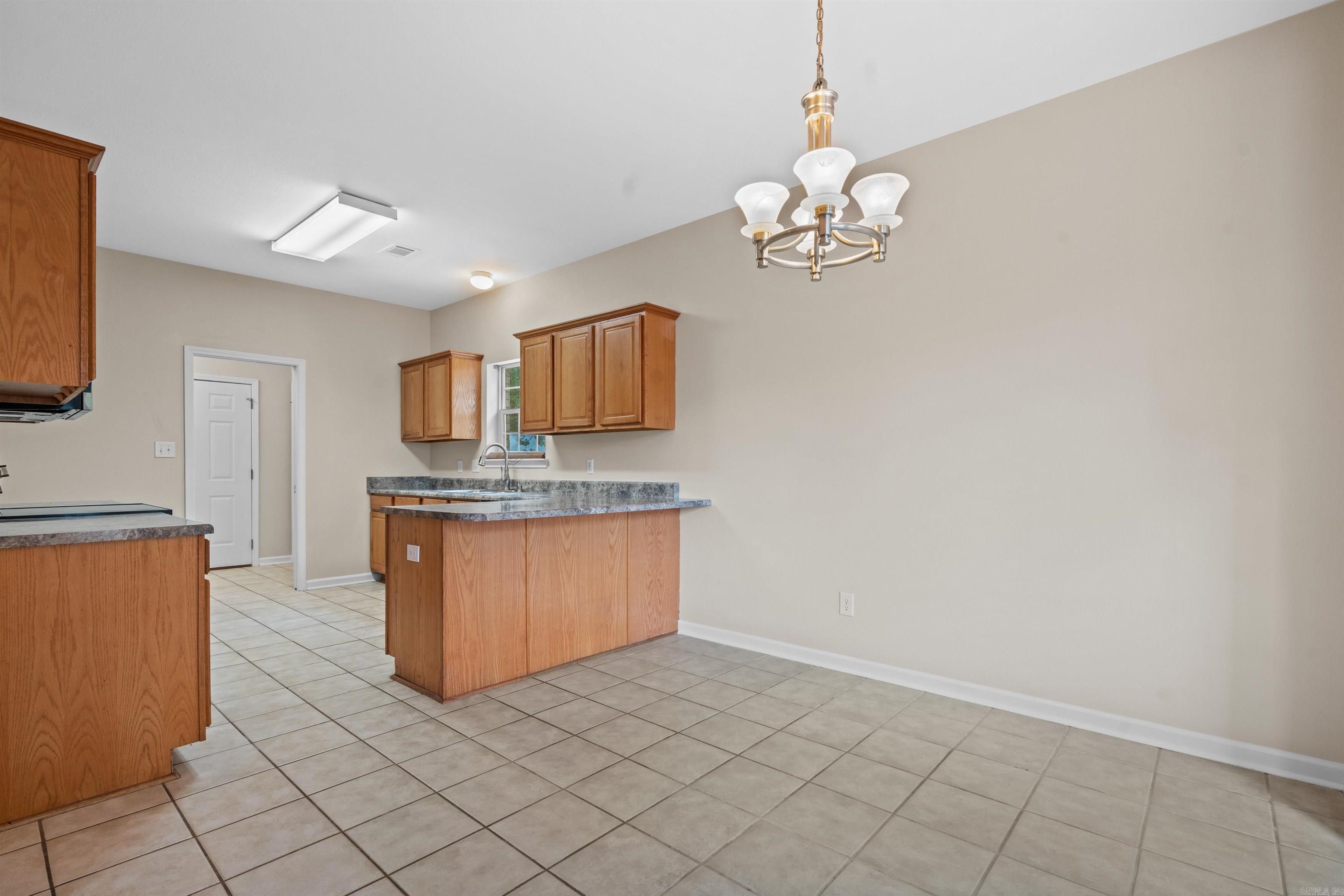 RESTFUL RIDGE - Residential