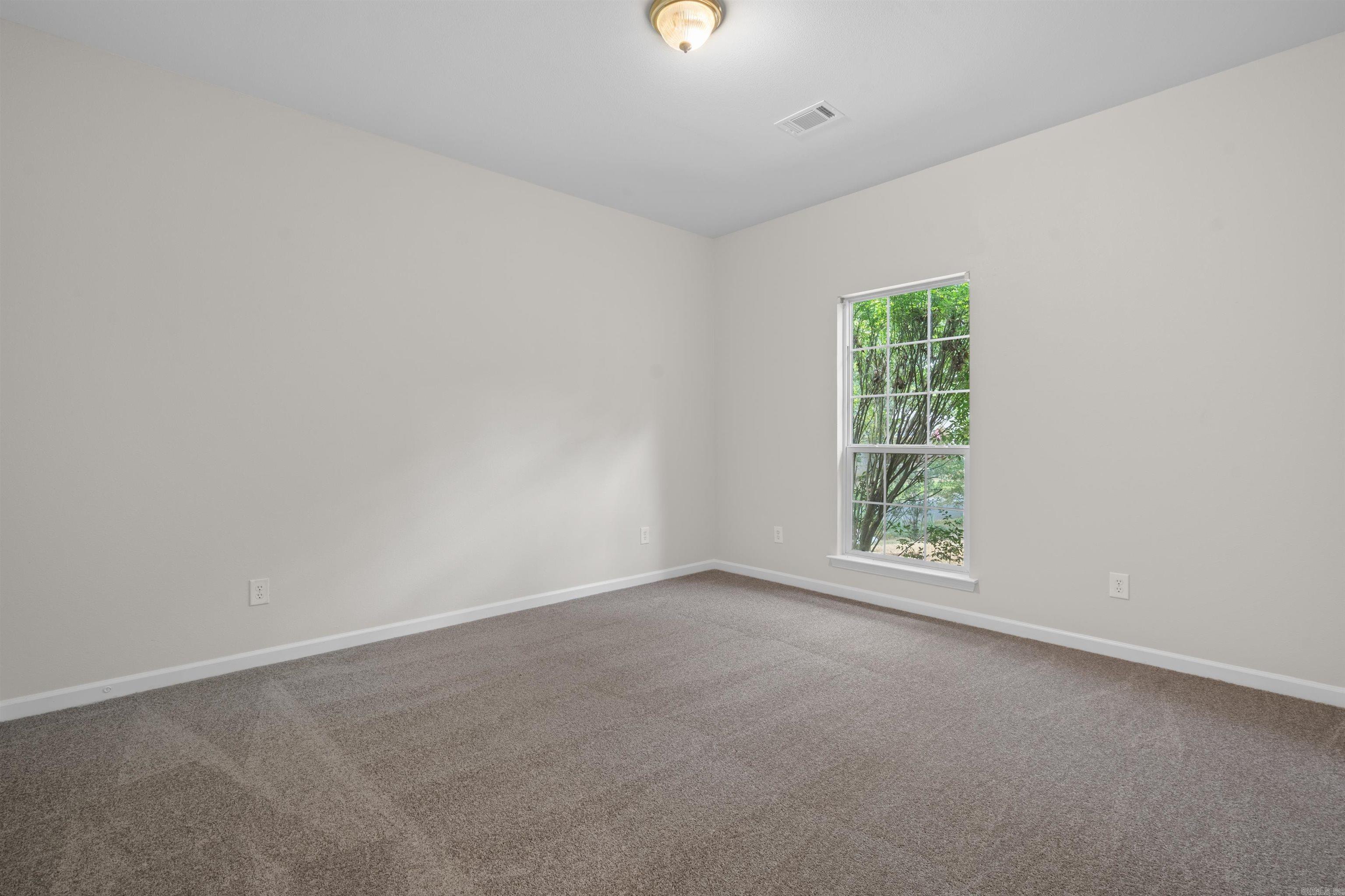 RESTFUL RIDGE - Residential