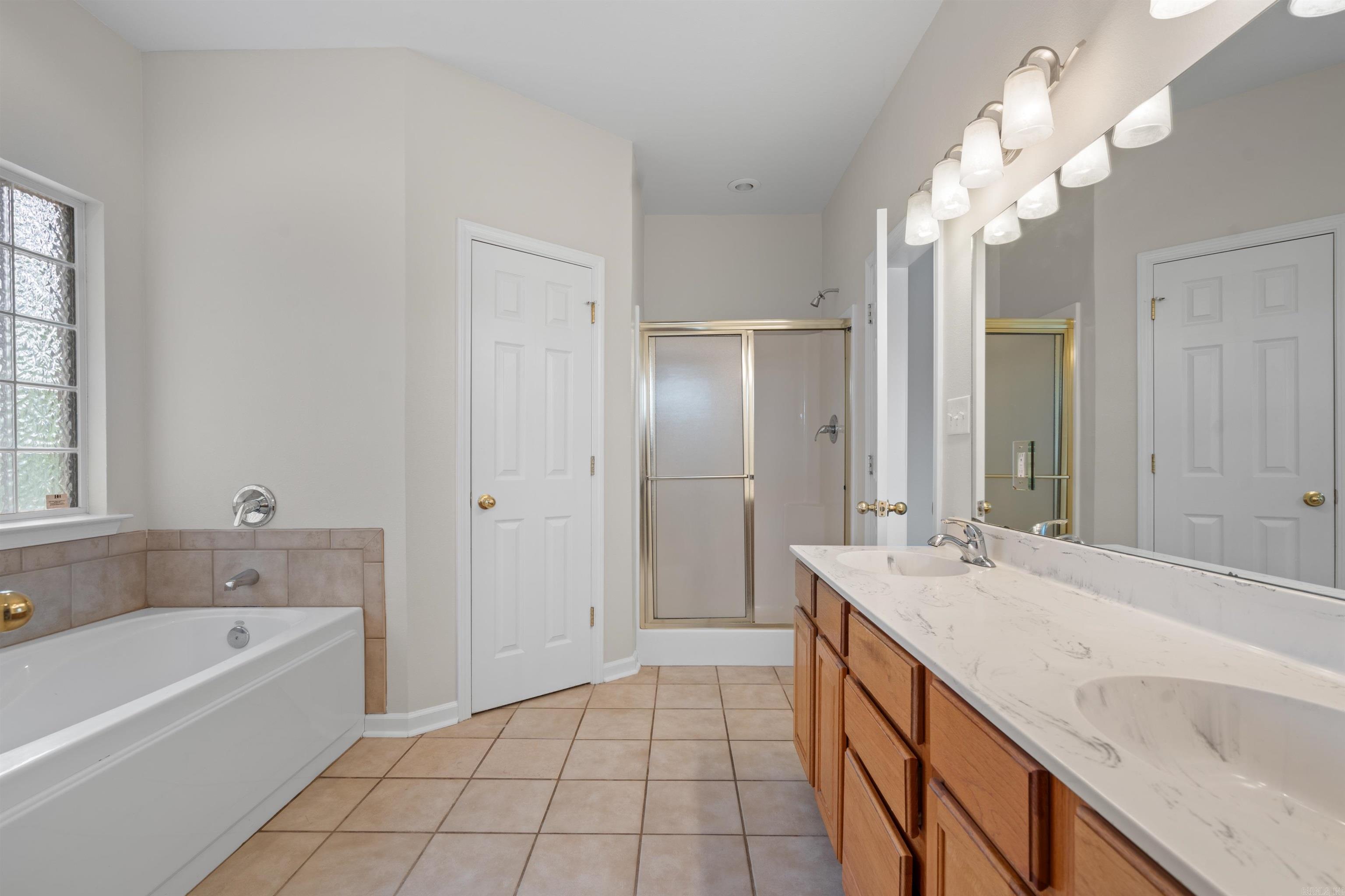 RESTFUL RIDGE - Residential