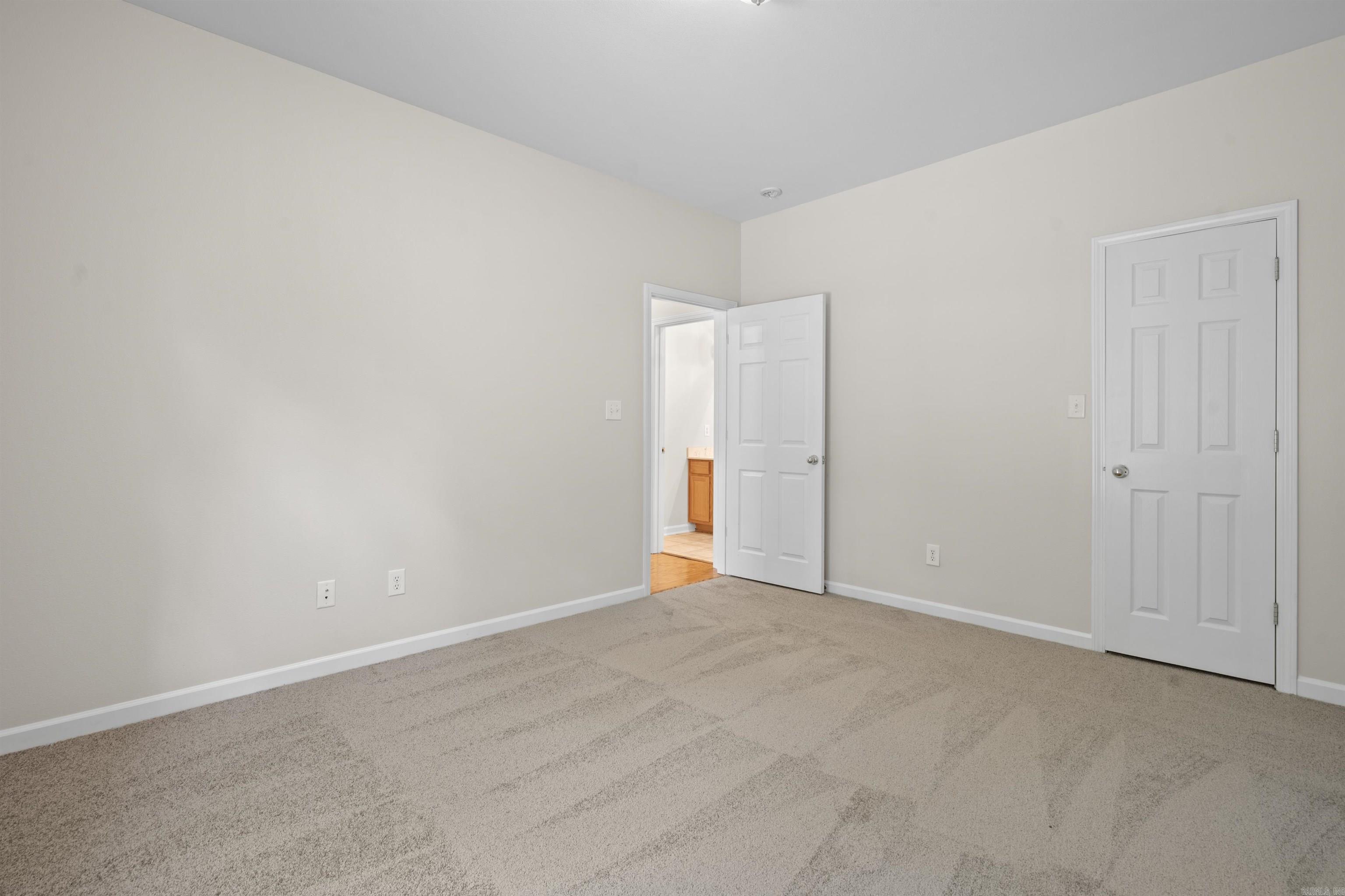 RESTFUL RIDGE - Residential