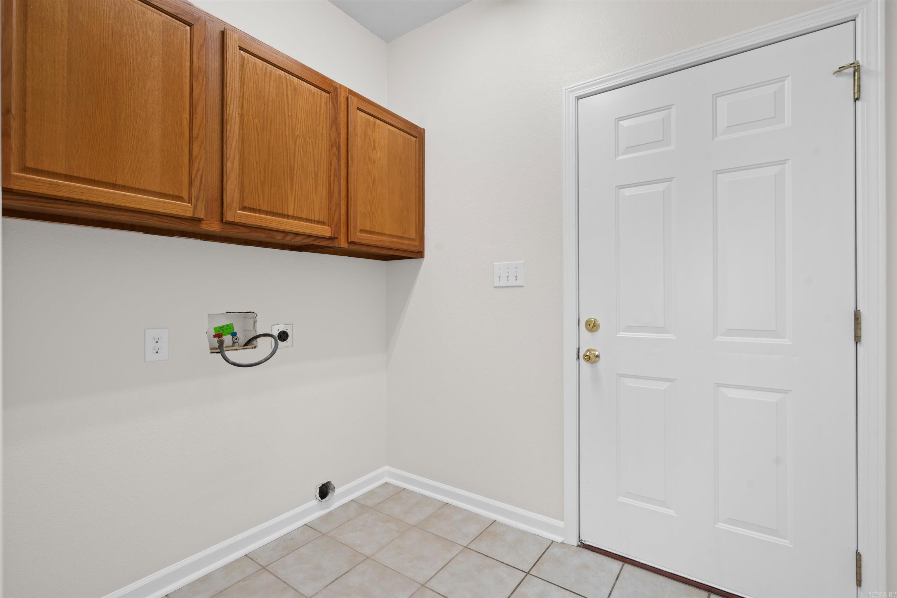 RESTFUL RIDGE - Residential