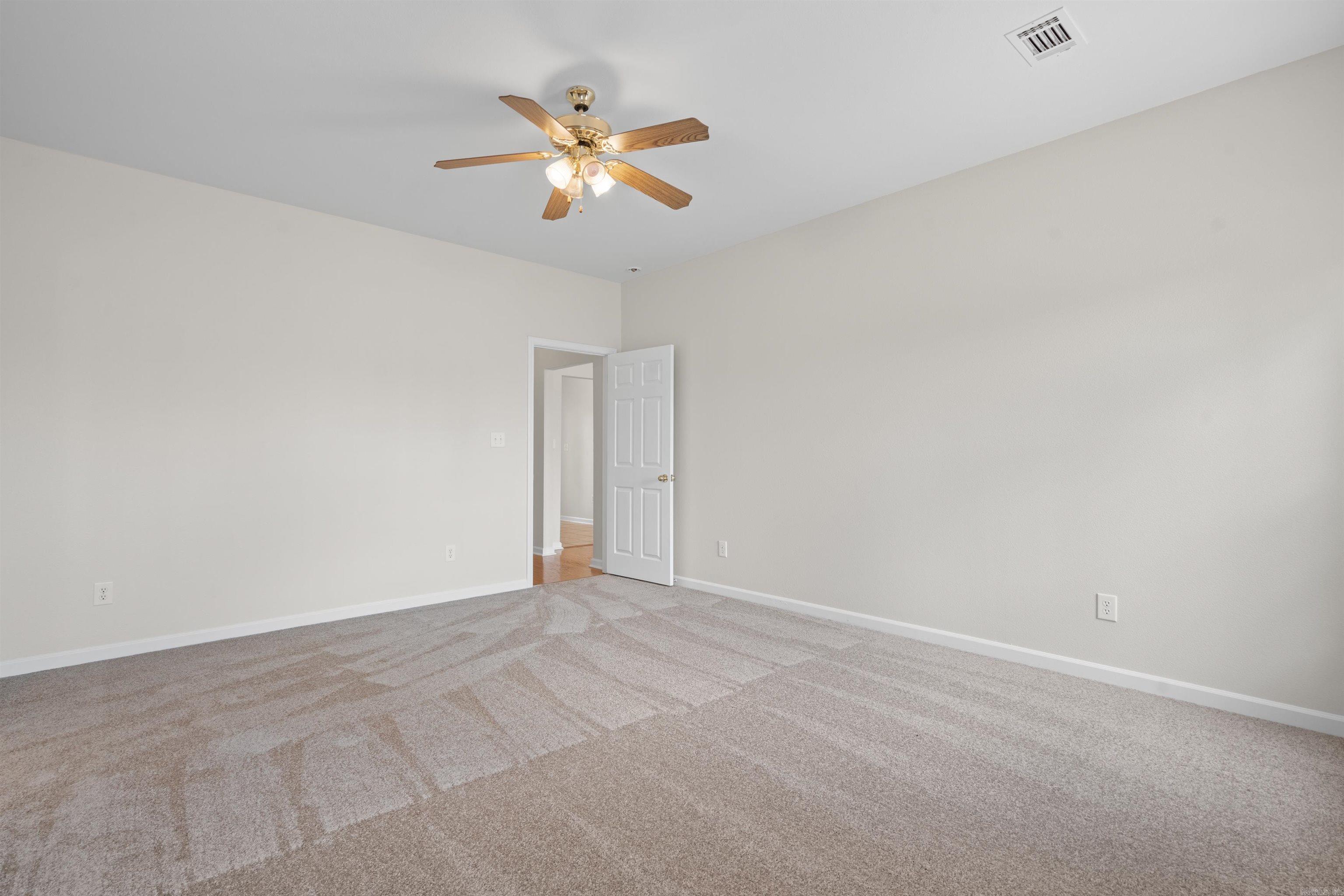 RESTFUL RIDGE - Residential