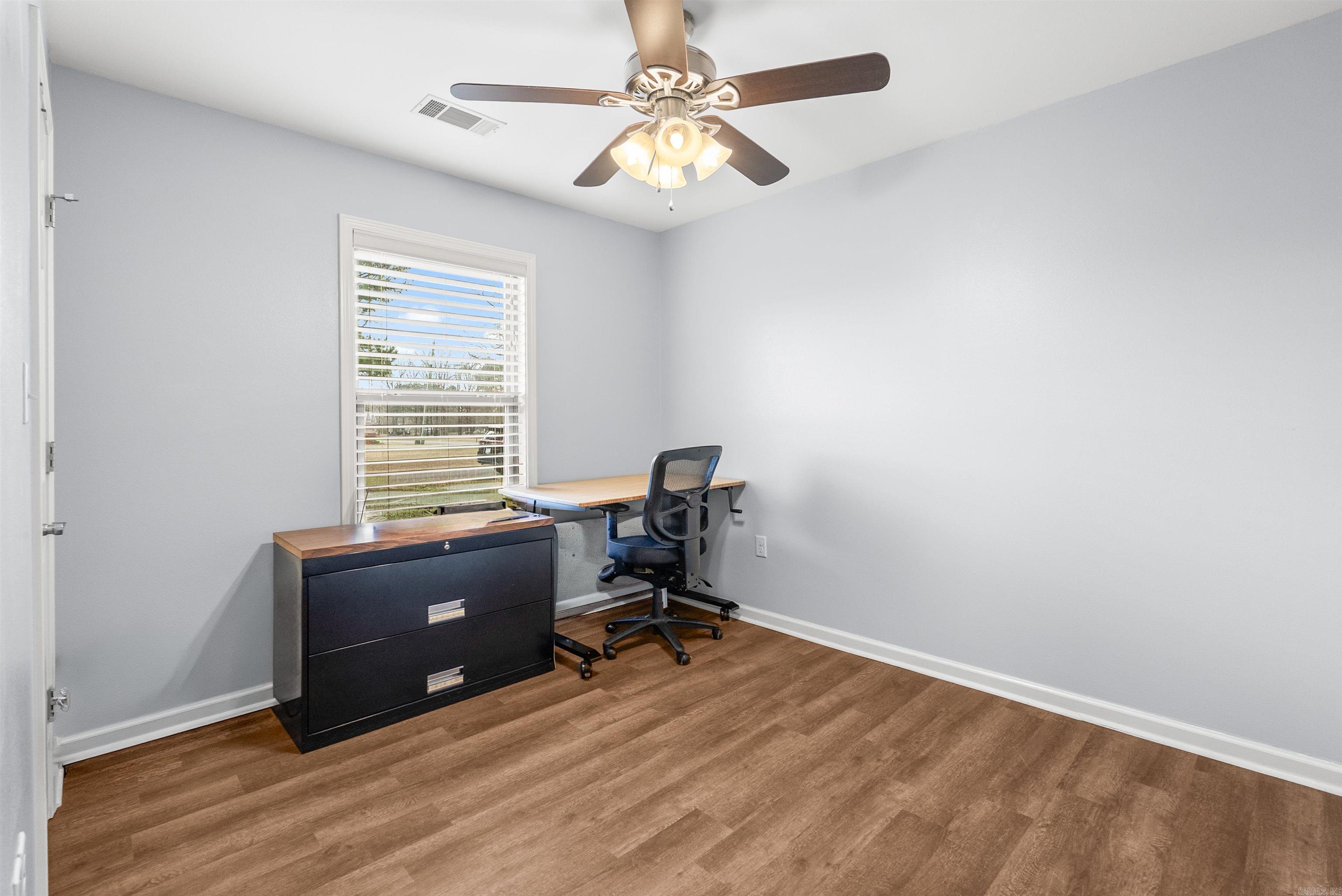 BENTON PLACE ADDN - Residential