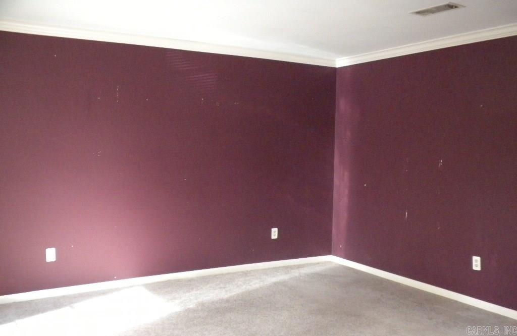 Brookwood - Residential