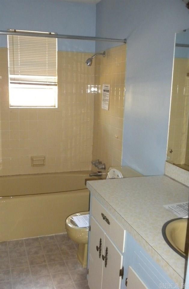 Brookwood - Residential