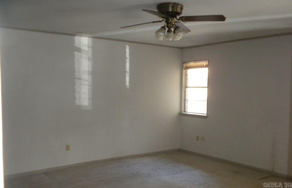 Brookwood - Residential