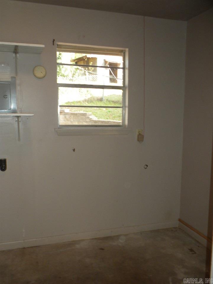 Brookwood - Residential