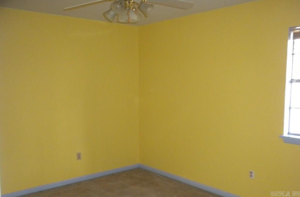 Brookwood - Residential