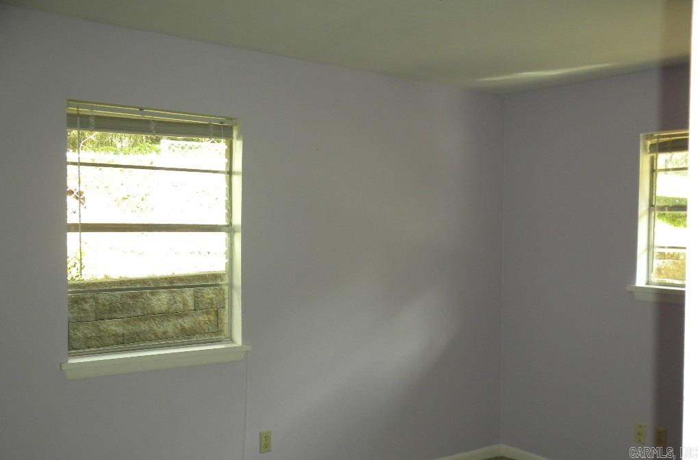 Brookwood - Residential