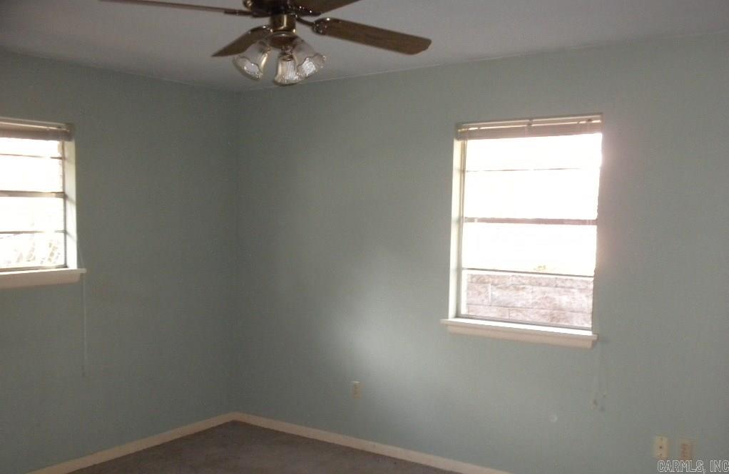 Brookwood - Residential