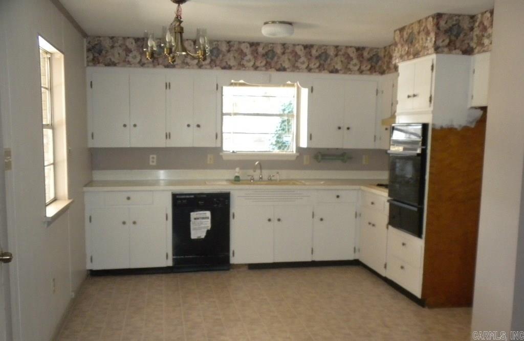 Brookwood - Residential