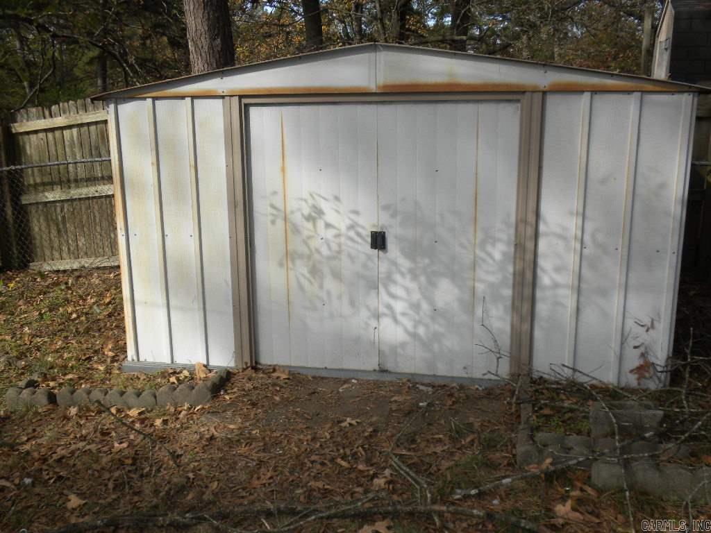 Brookwood - Residential