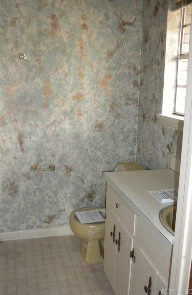 Brookwood - Residential