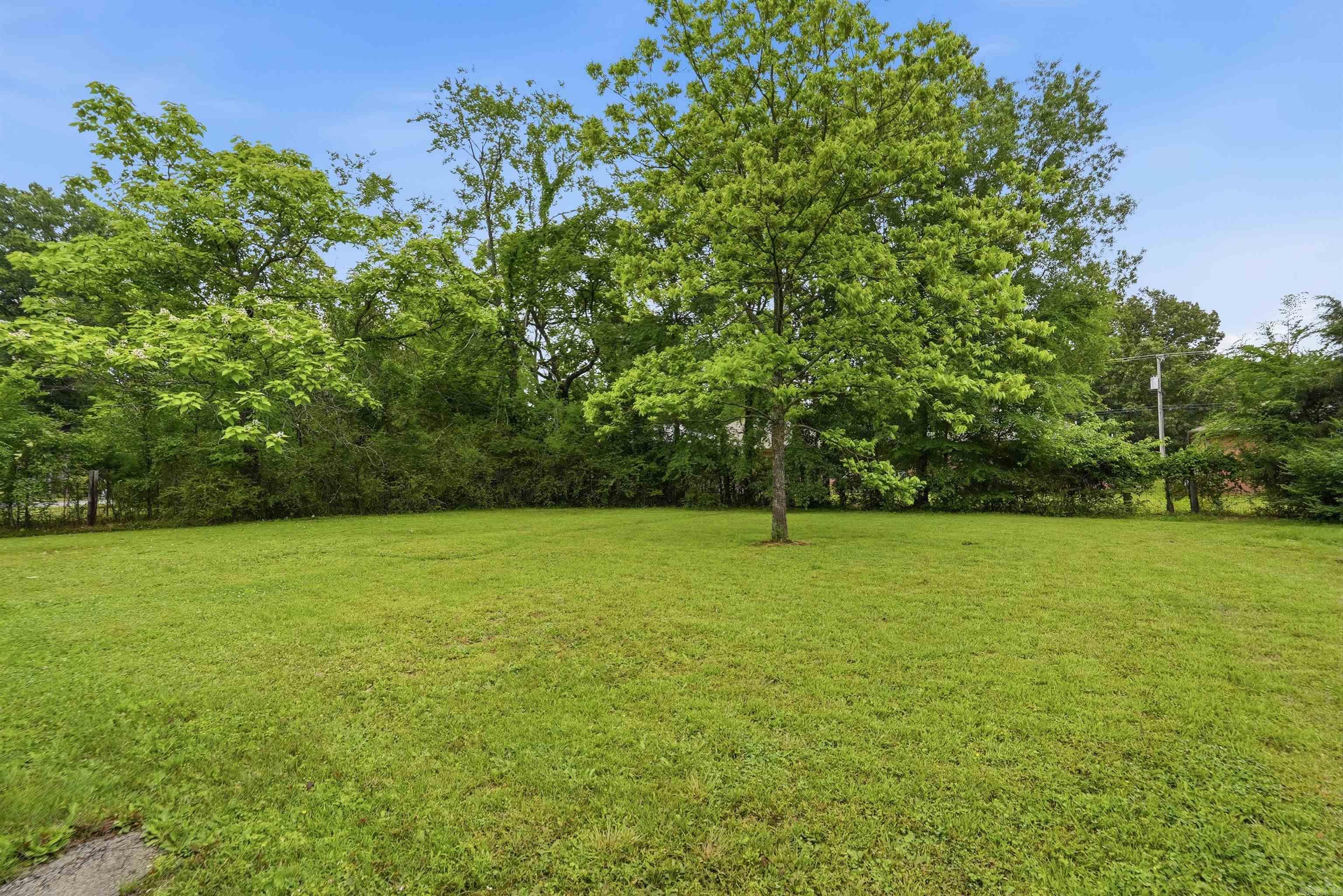 HAYS ADD - Residential
