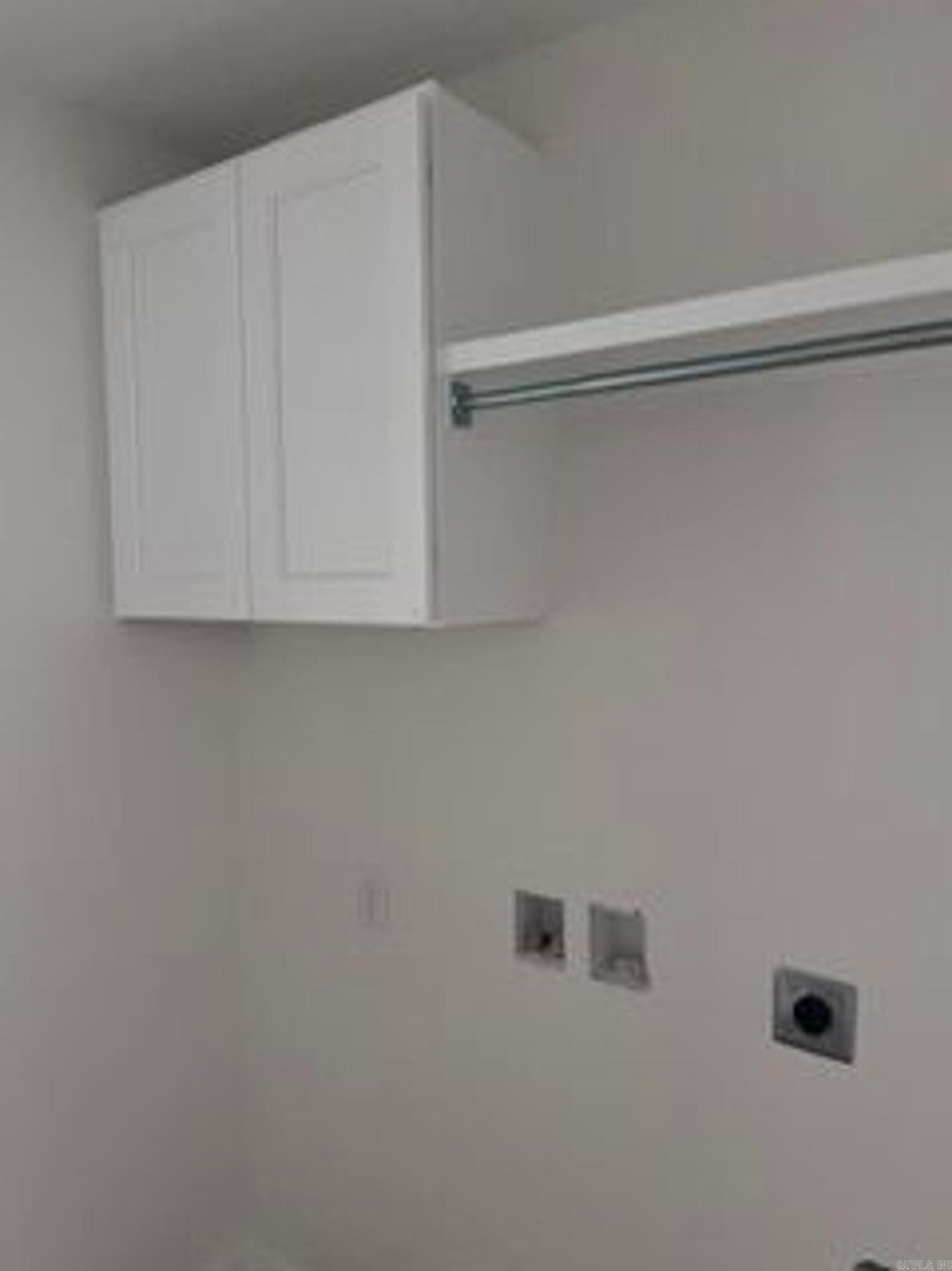 Hill Crest - Residential