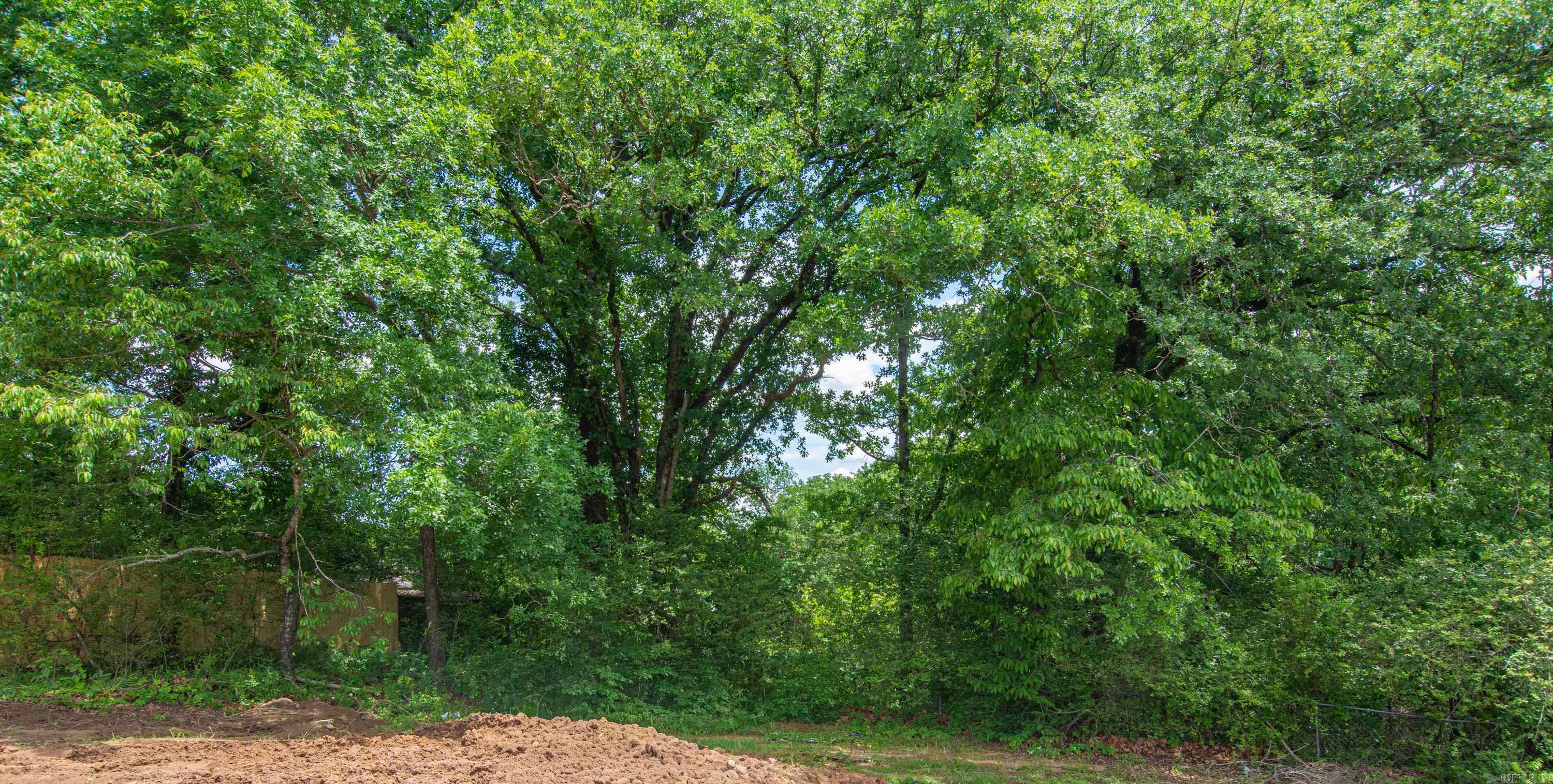 Hill Crest - Residential