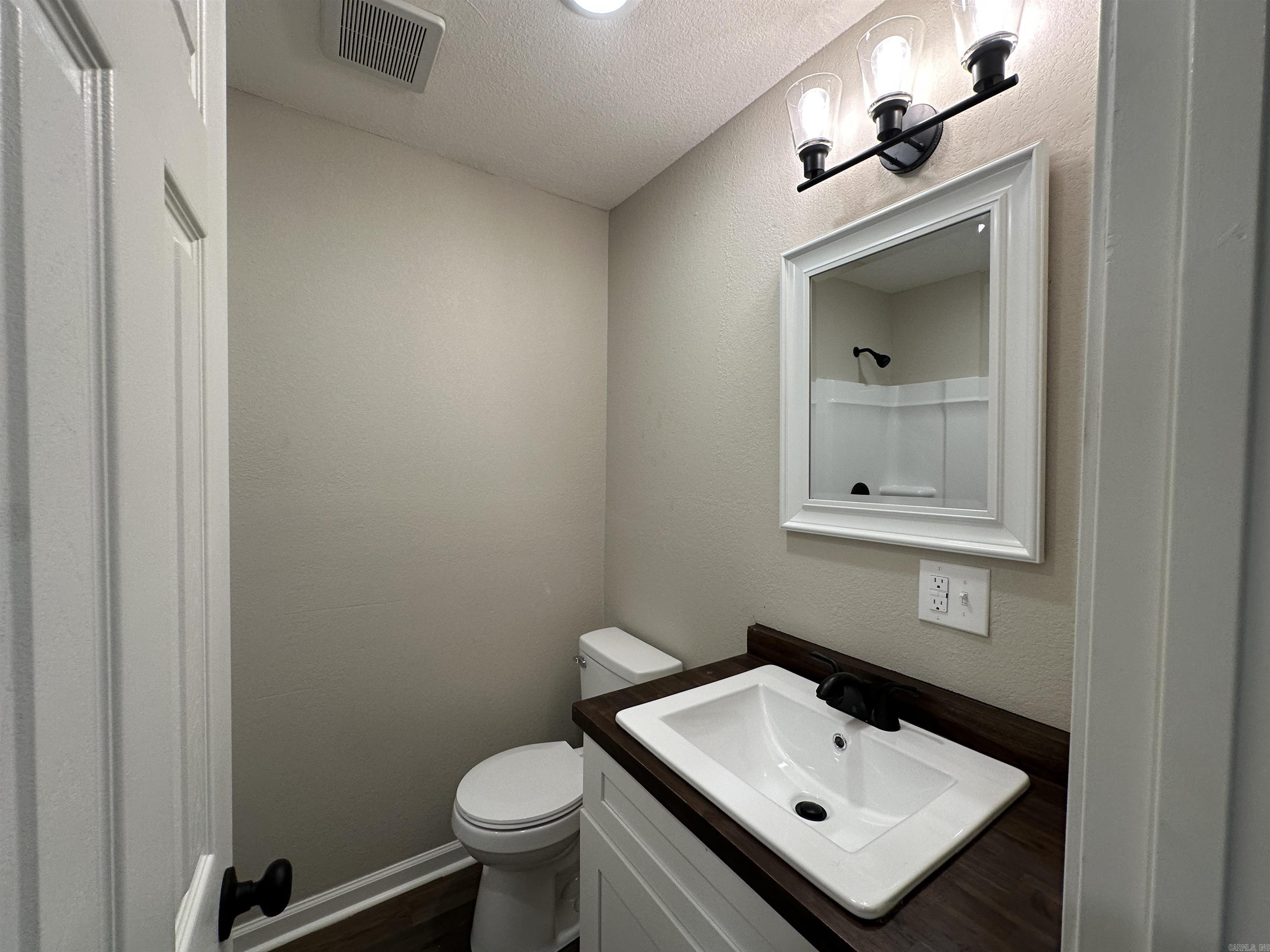 DEERWOOD - Residential