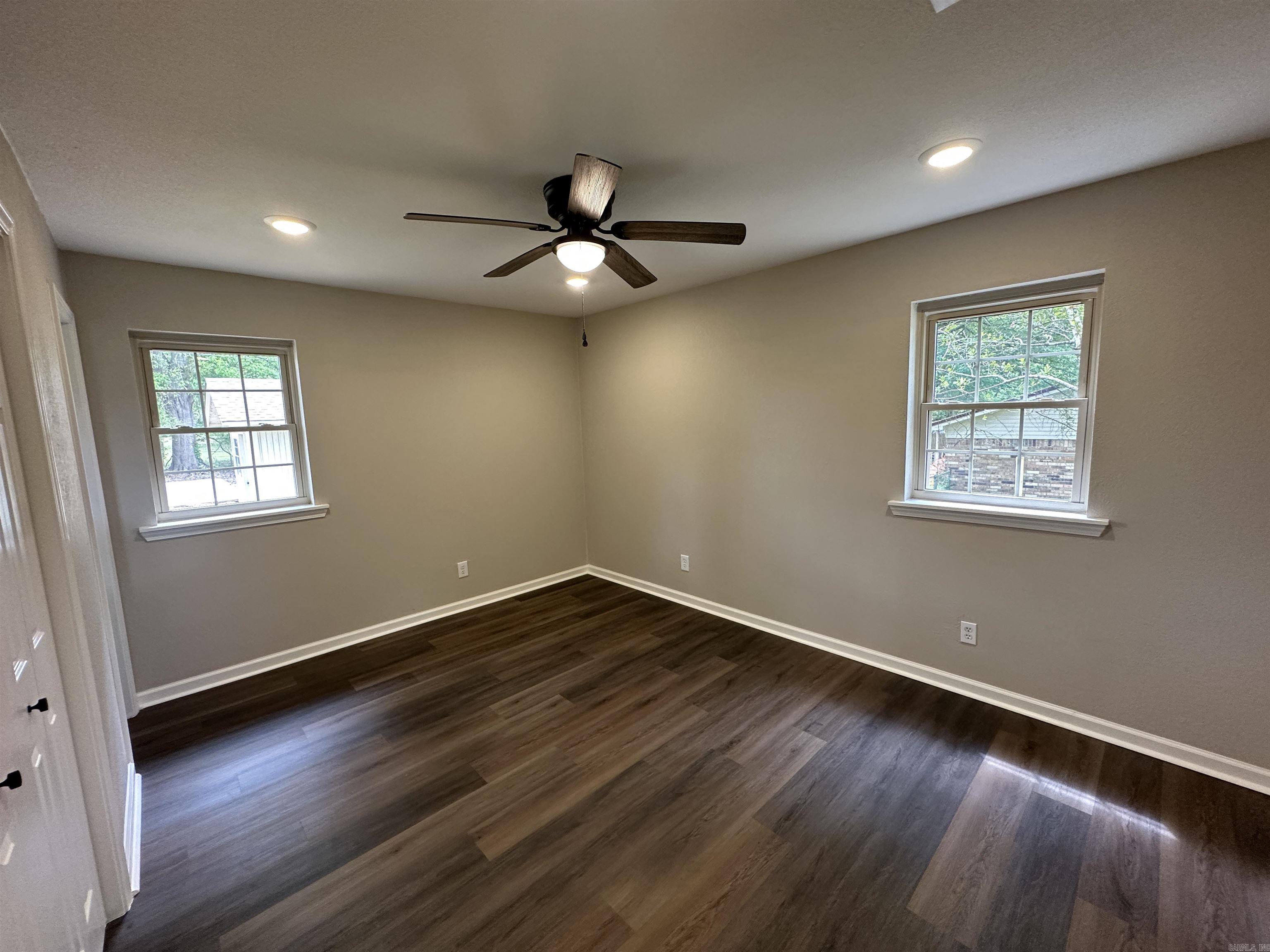 DEERWOOD - Residential