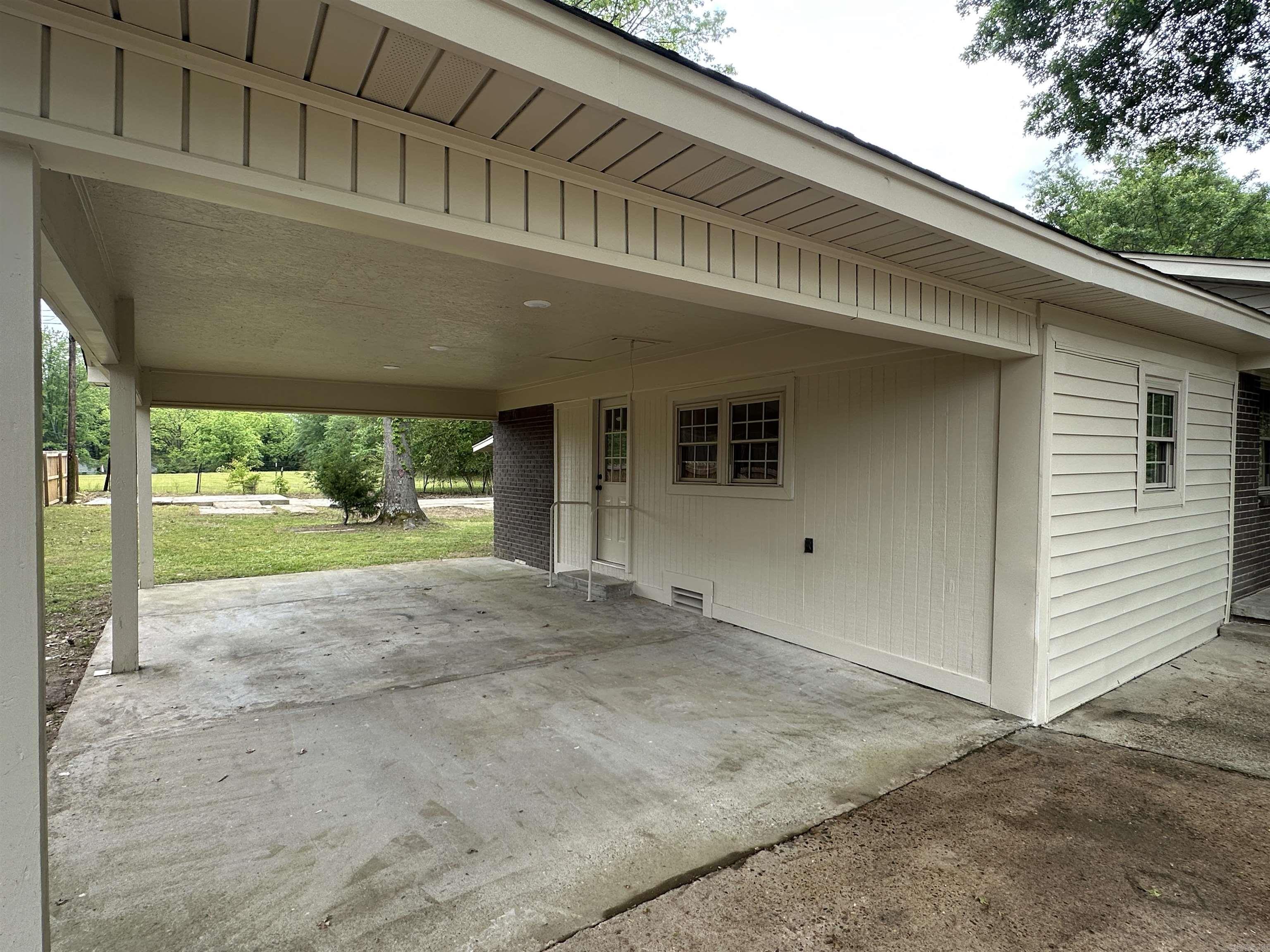 DEERWOOD - Residential